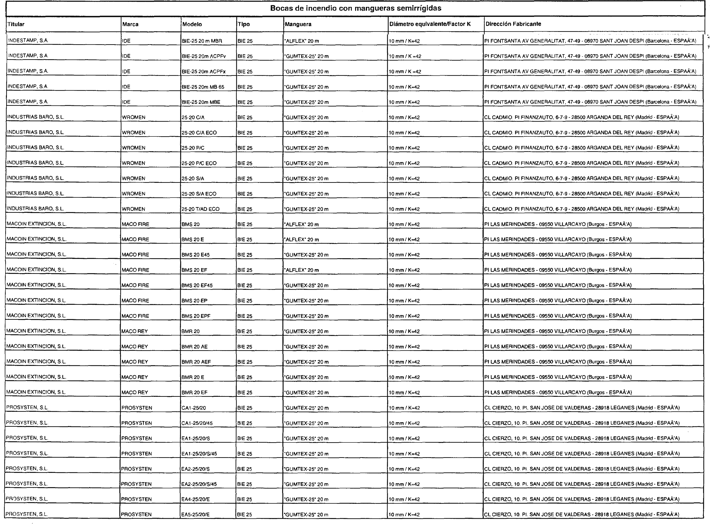 Imagen: /datos/imagenes/disp/2003/18/01353_13139503_image19.png
