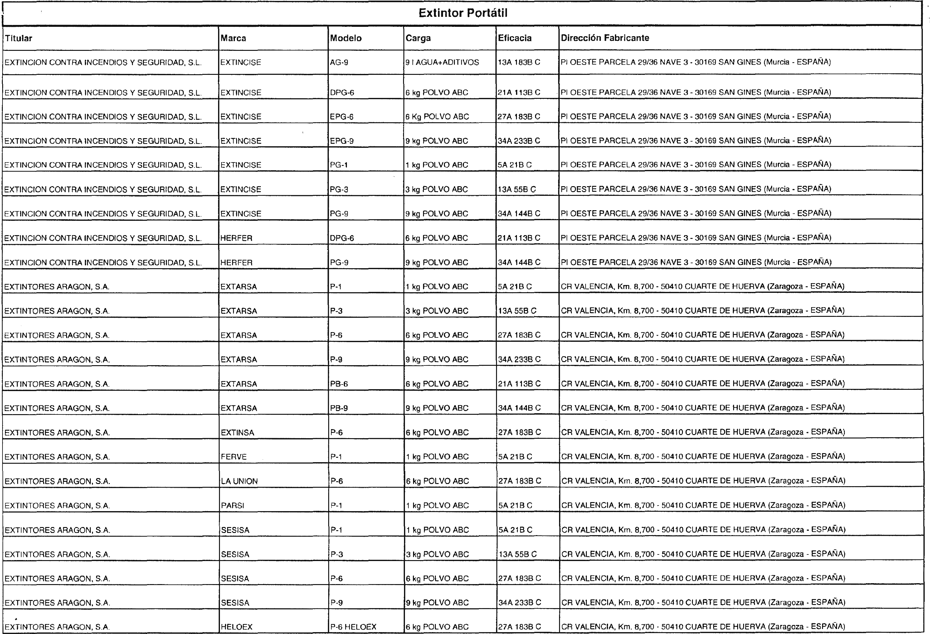 Imagen: /datos/imagenes/disp/2003/18/01353_13139503_image2.png