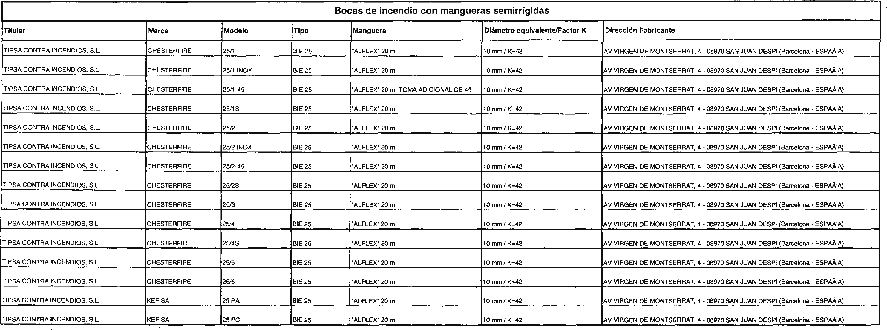 Imagen: /datos/imagenes/disp/2003/18/01353_13139503_image20.png