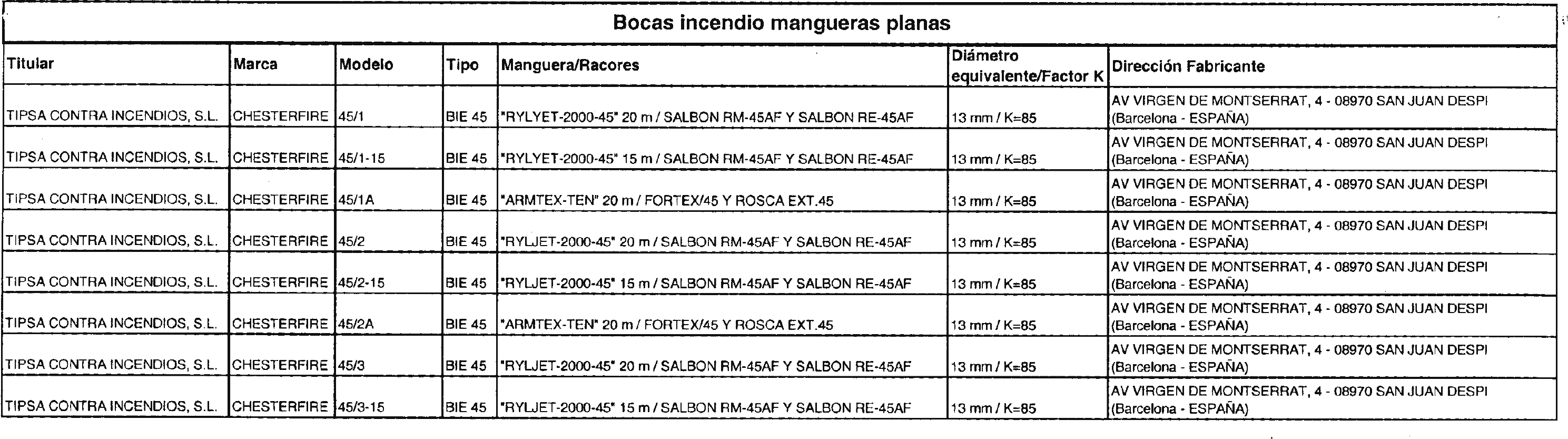 Imagen: /datos/imagenes/disp/2003/18/01353_13139503_image23.png
