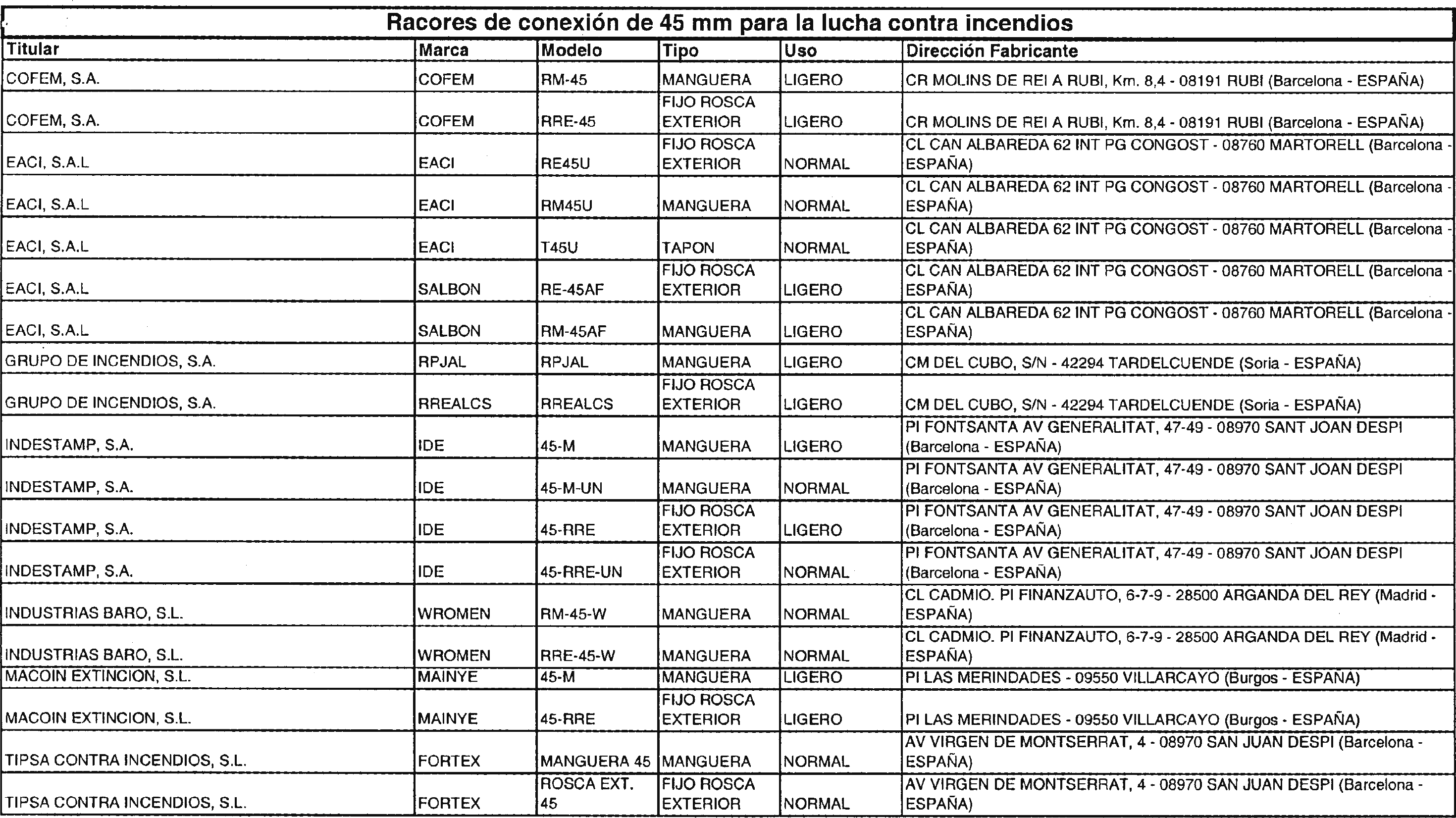 Imagen: /datos/imagenes/disp/2003/18/01353_13139503_image24.png