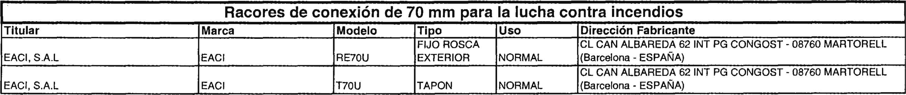 Imagen: /datos/imagenes/disp/2003/18/01353_13139503_image25.png