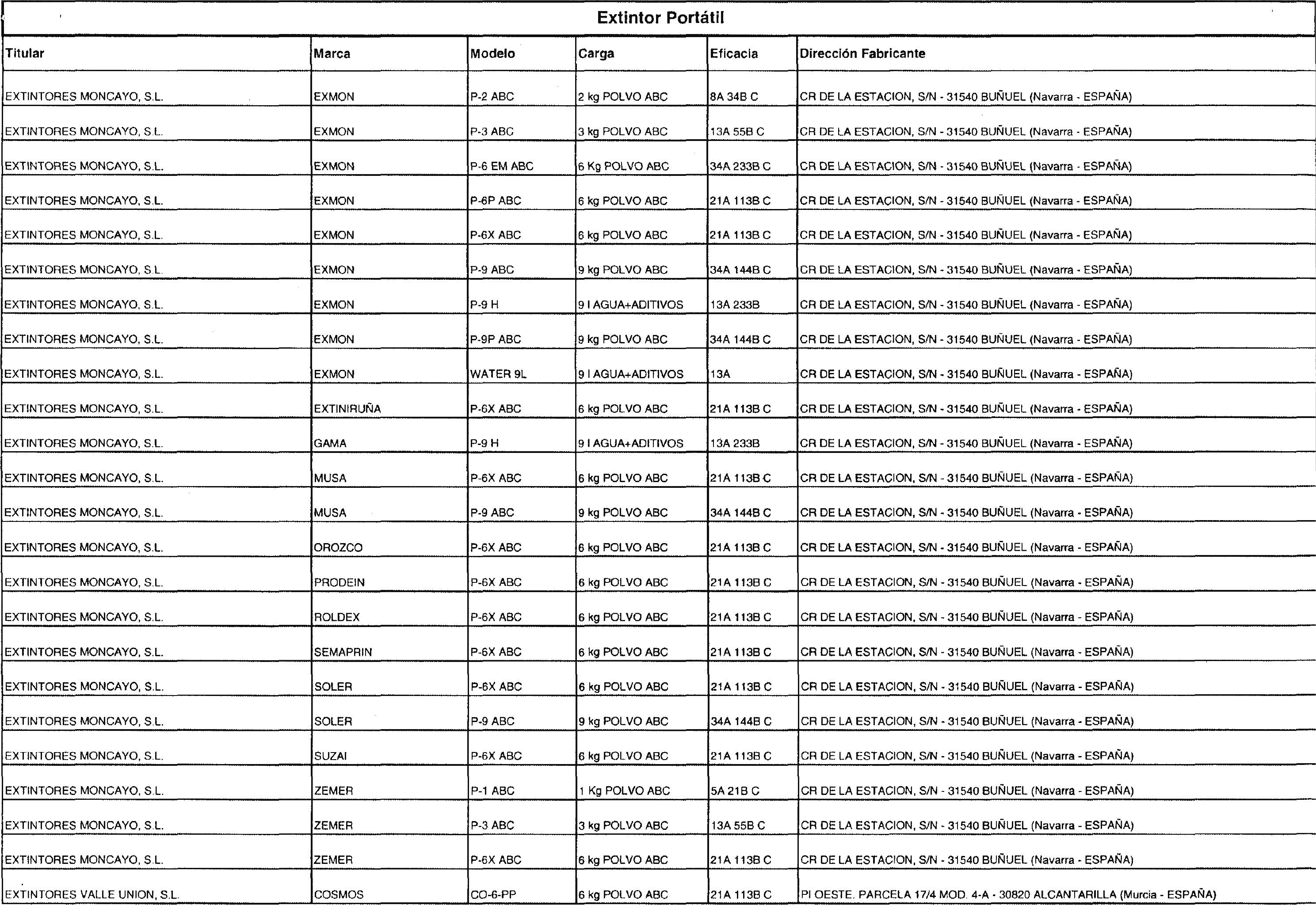 Imagen: /datos/imagenes/disp/2003/18/01353_13139503_image4.png