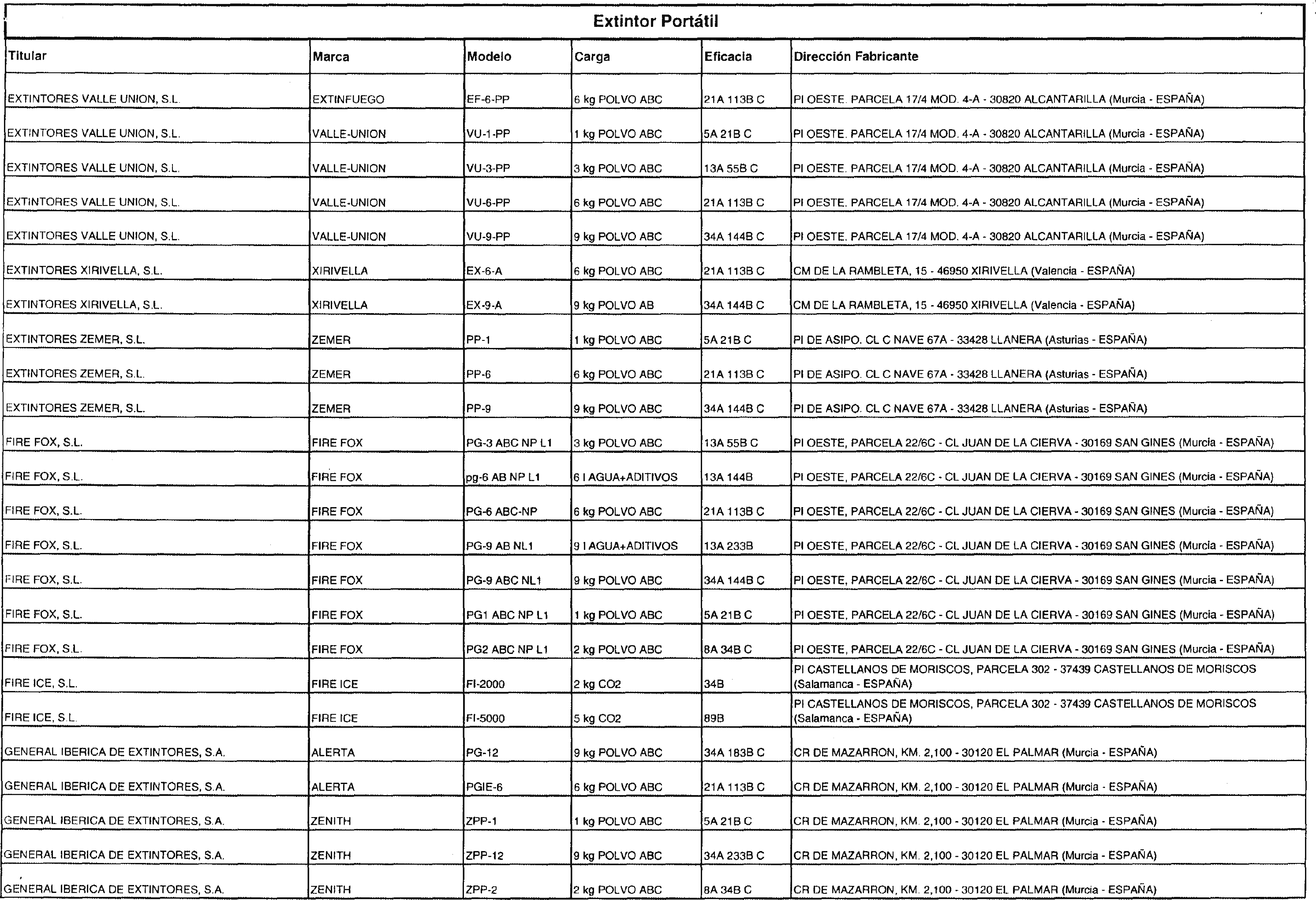 Imagen: /datos/imagenes/disp/2003/18/01353_13139503_image5.png