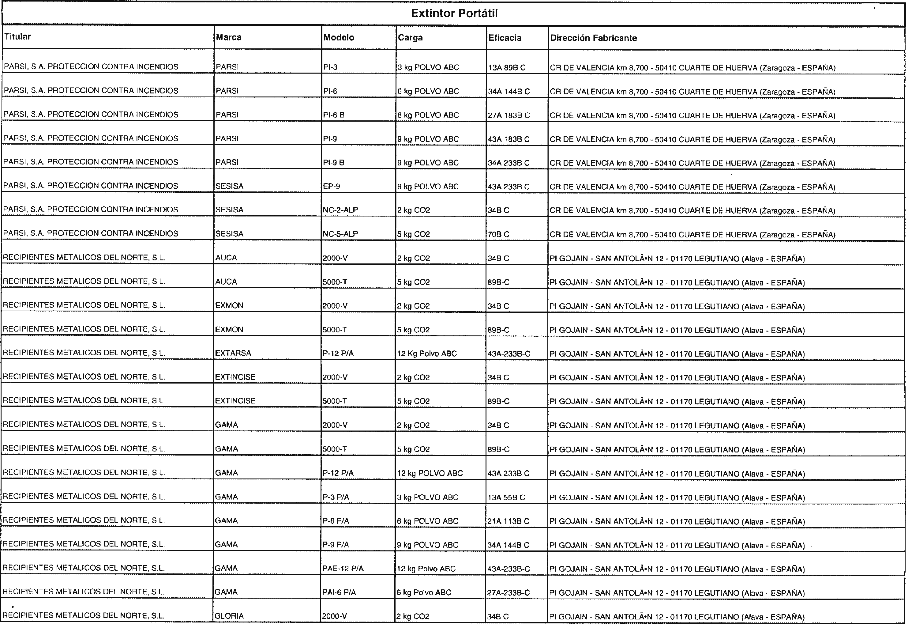 Imagen: /datos/imagenes/disp/2003/18/01353_13139503_image7.png