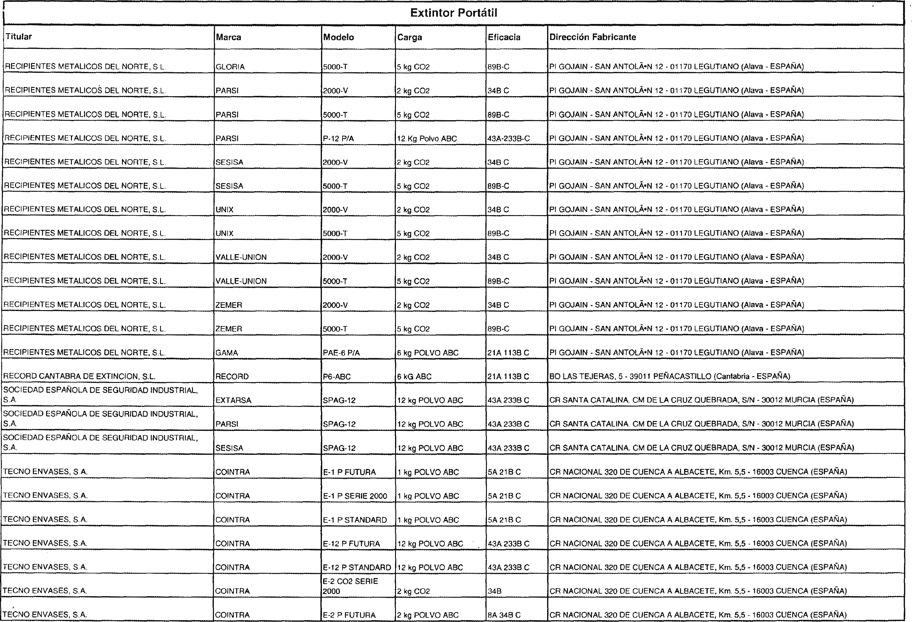 Imagen: /datos/imagenes/disp/2003/18/01353_13139503_image8.png
