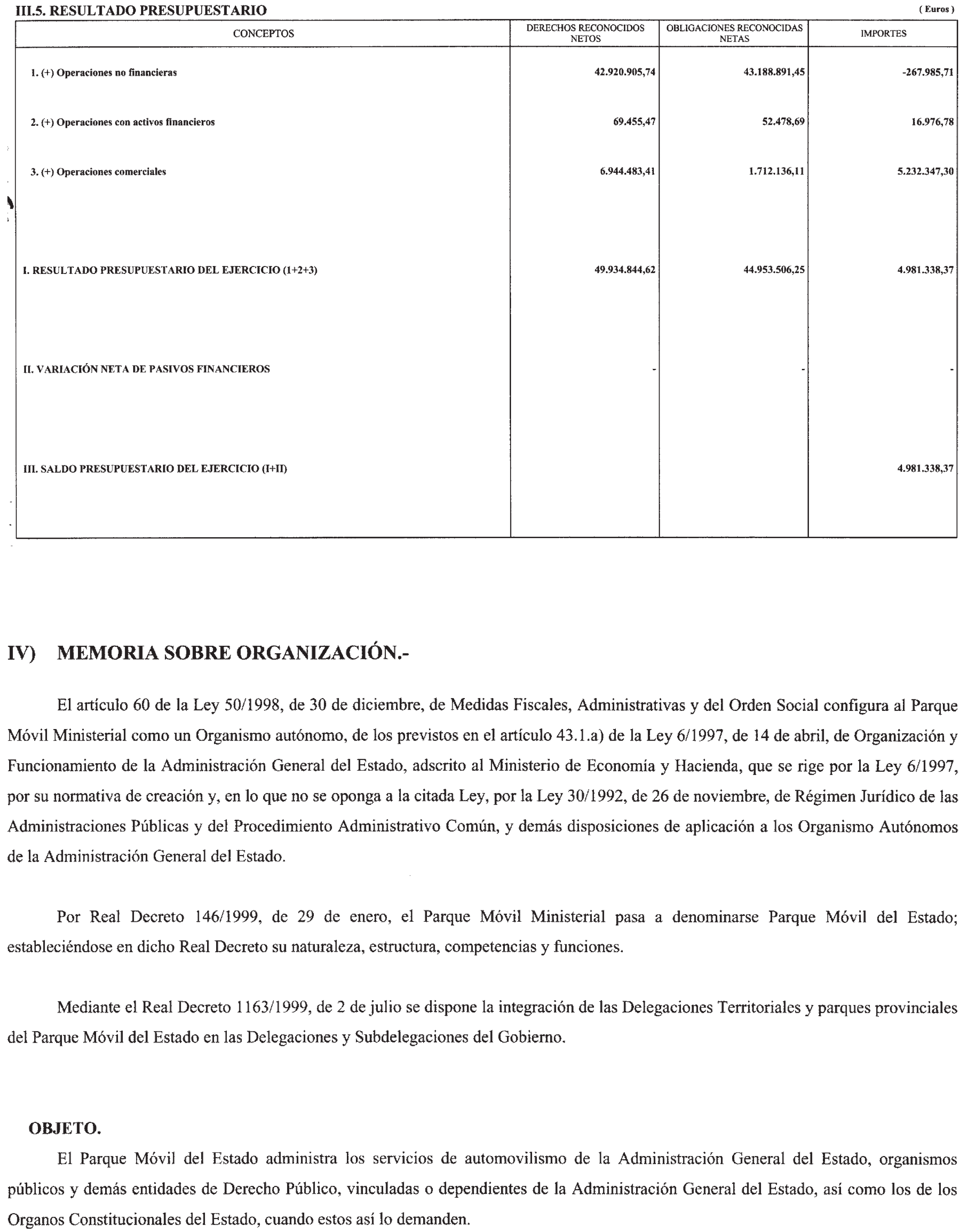 Imagen: /datos/imagenes/disp/2003/180/15199_13640242_image4.png