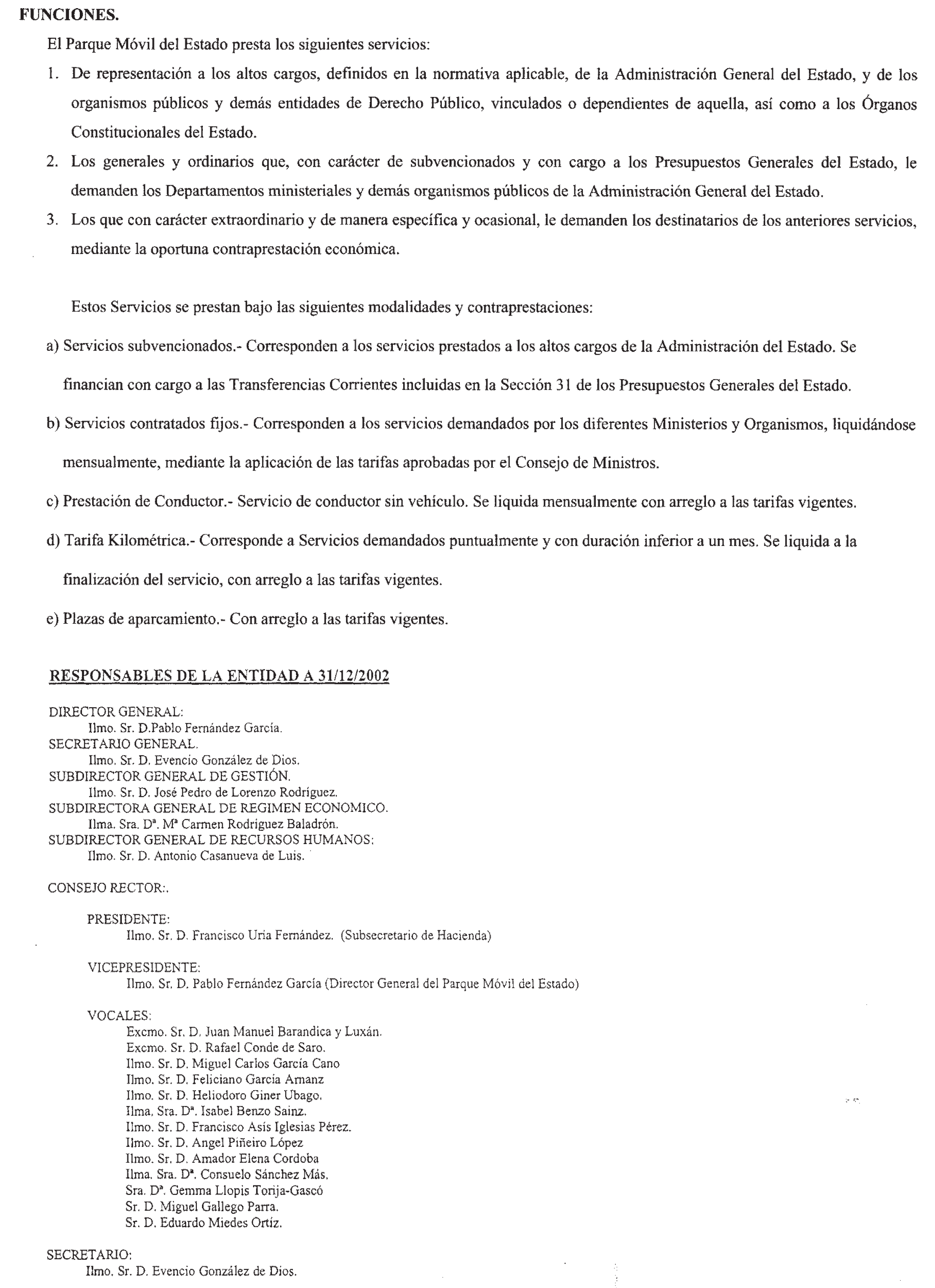 Imagen: /datos/imagenes/disp/2003/180/15199_13640242_image5.png