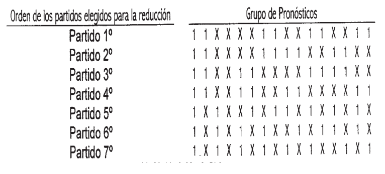 Imagen: /datos/imagenes/disp/2003/181/15238_7845083_image1.png