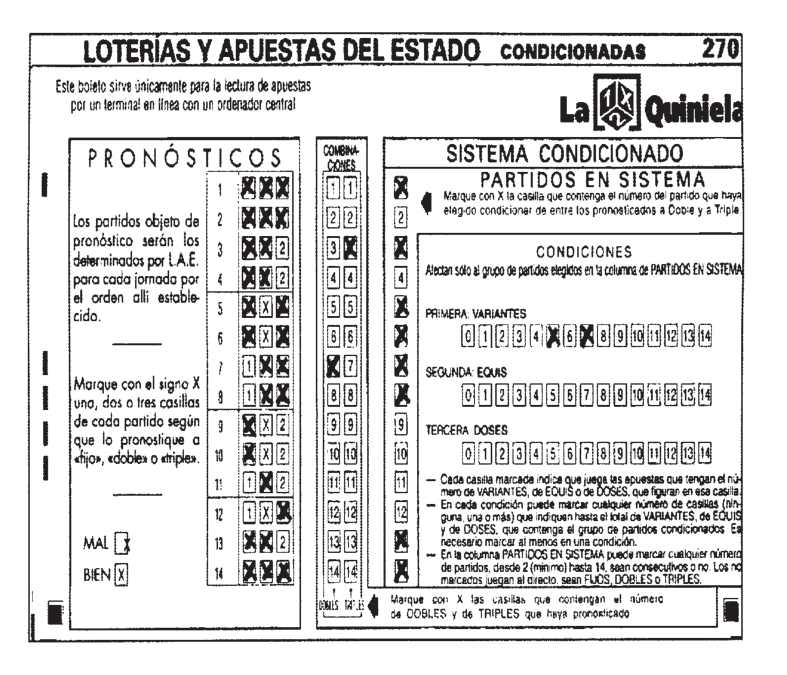 Imagen: /datos/imagenes/disp/2003/181/15238_7845083_image10.png