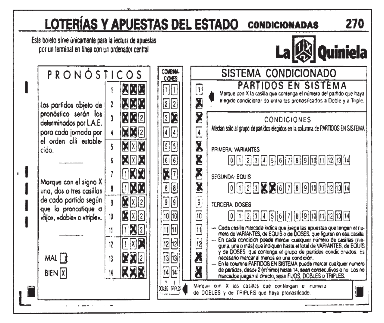 Imagen: /datos/imagenes/disp/2003/181/15238_7845083_image11.png