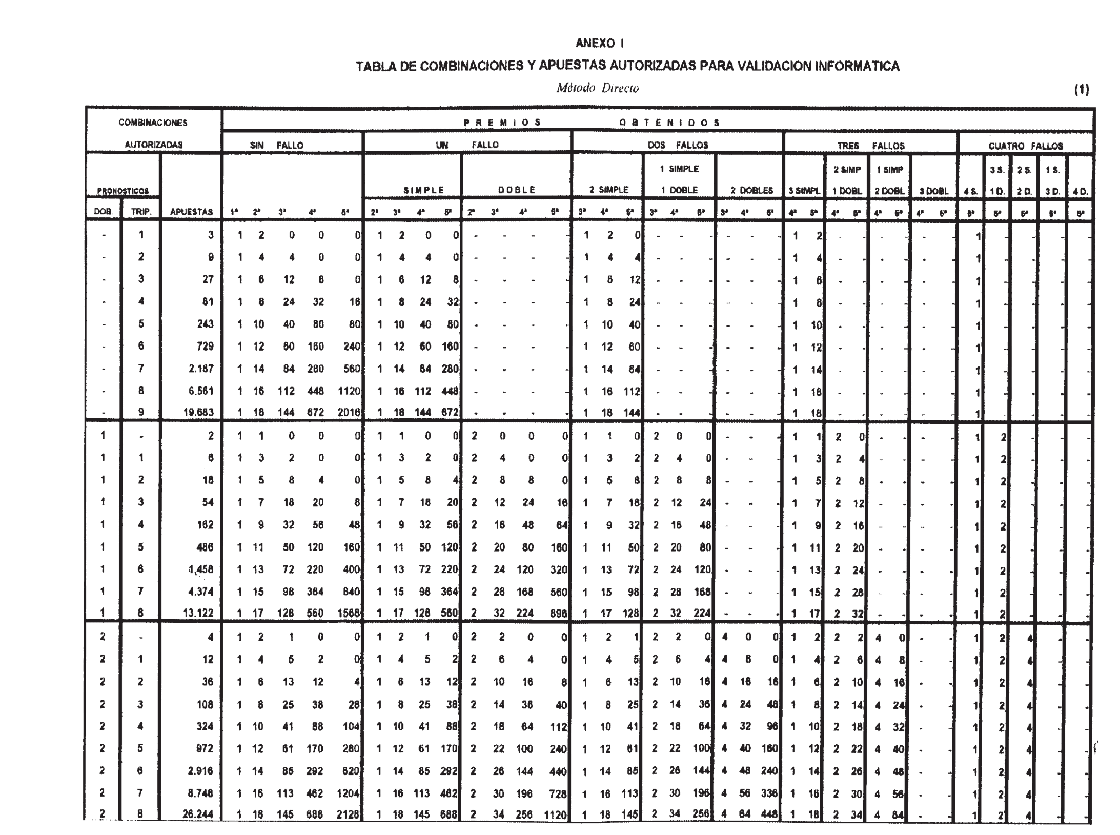 Imagen: /datos/imagenes/disp/2003/181/15238_7845083_image12.png