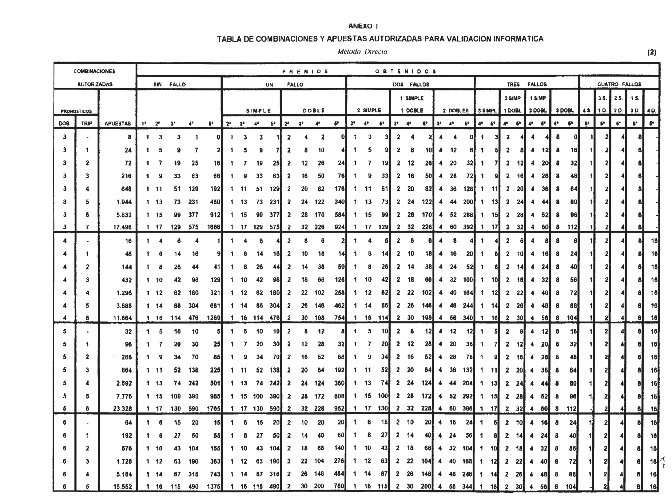 Imagen: /datos/imagenes/disp/2003/181/15238_7845083_image13.png