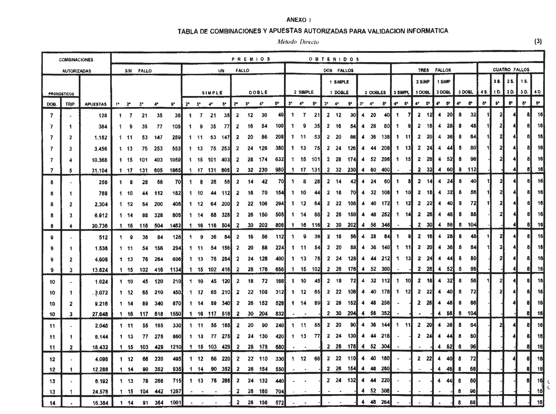 Imagen: /datos/imagenes/disp/2003/181/15238_7845083_image14.png