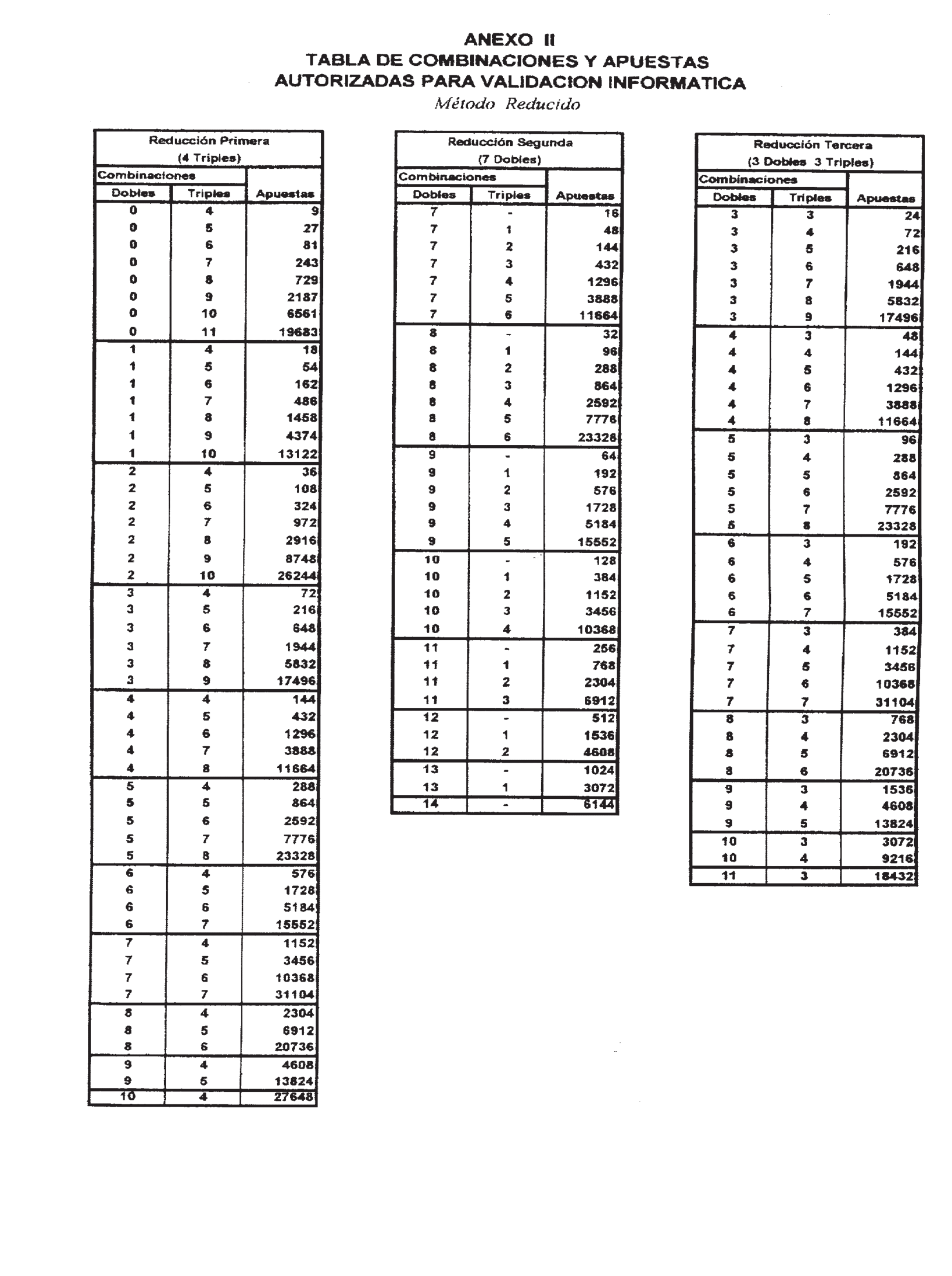 Imagen: /datos/imagenes/disp/2003/181/15238_7845083_image15.png