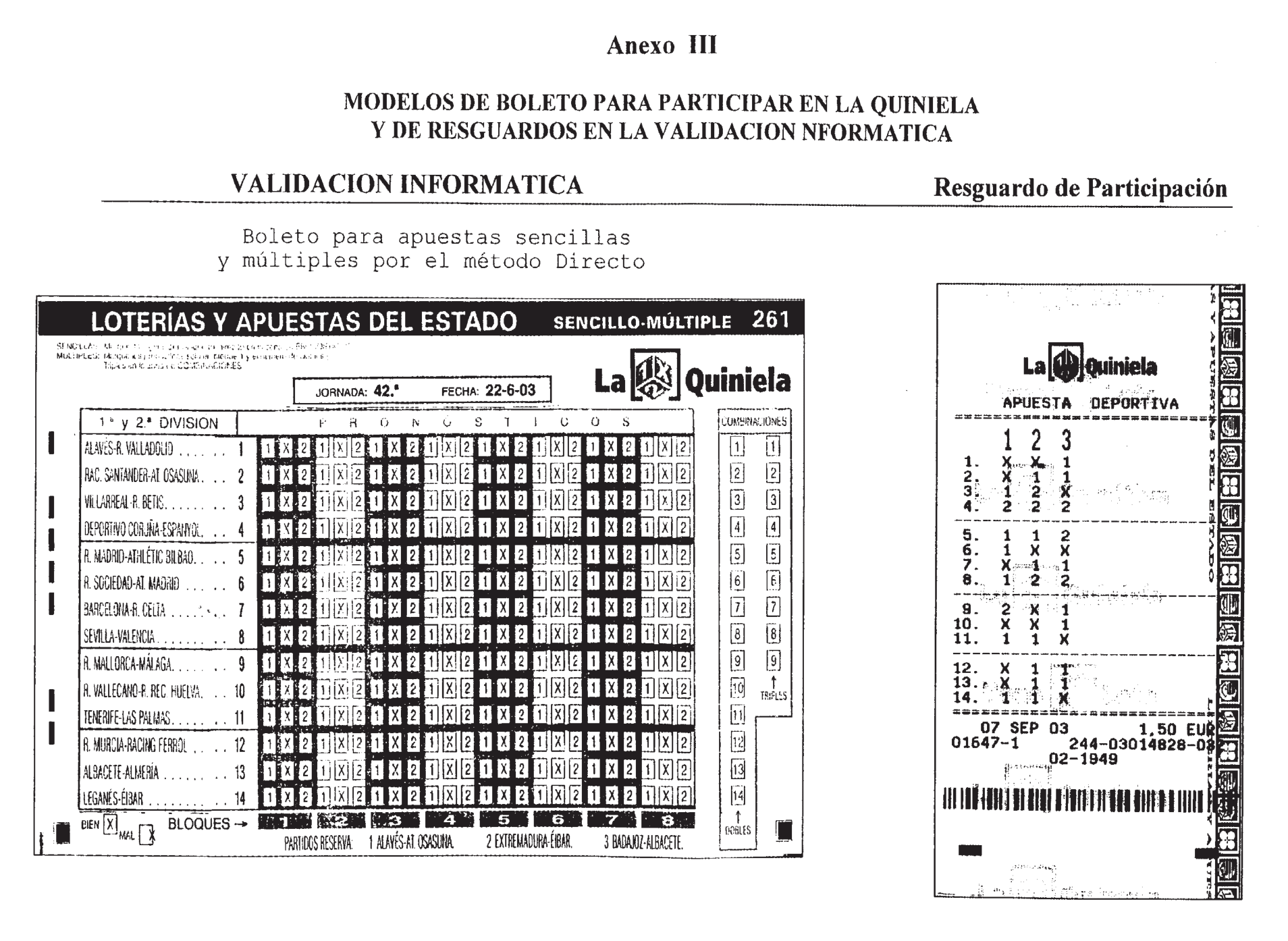 Imagen: /datos/imagenes/disp/2003/181/15238_7845083_image16.png