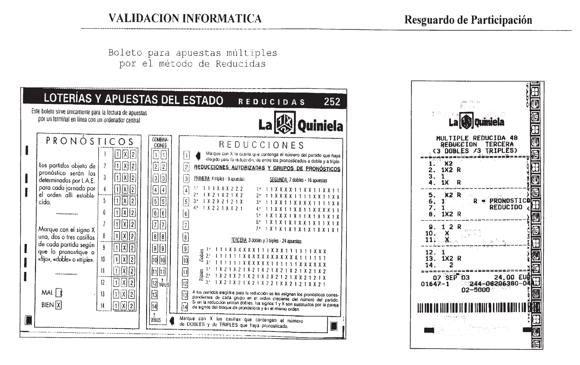 Imagen: /datos/imagenes/disp/2003/181/15238_7845083_image17.png