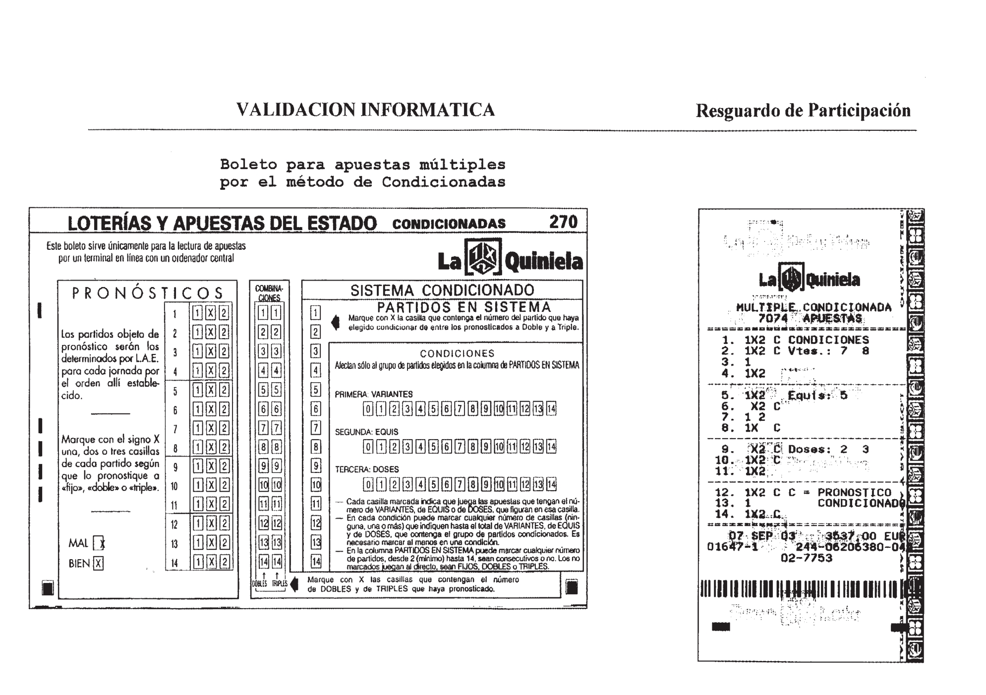 Imagen: /datos/imagenes/disp/2003/181/15238_7845083_image18.png