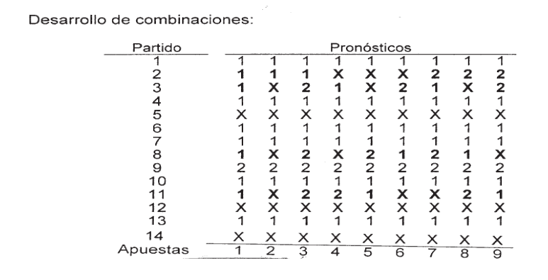 Imagen: /datos/imagenes/disp/2003/181/15238_7845083_image6.png