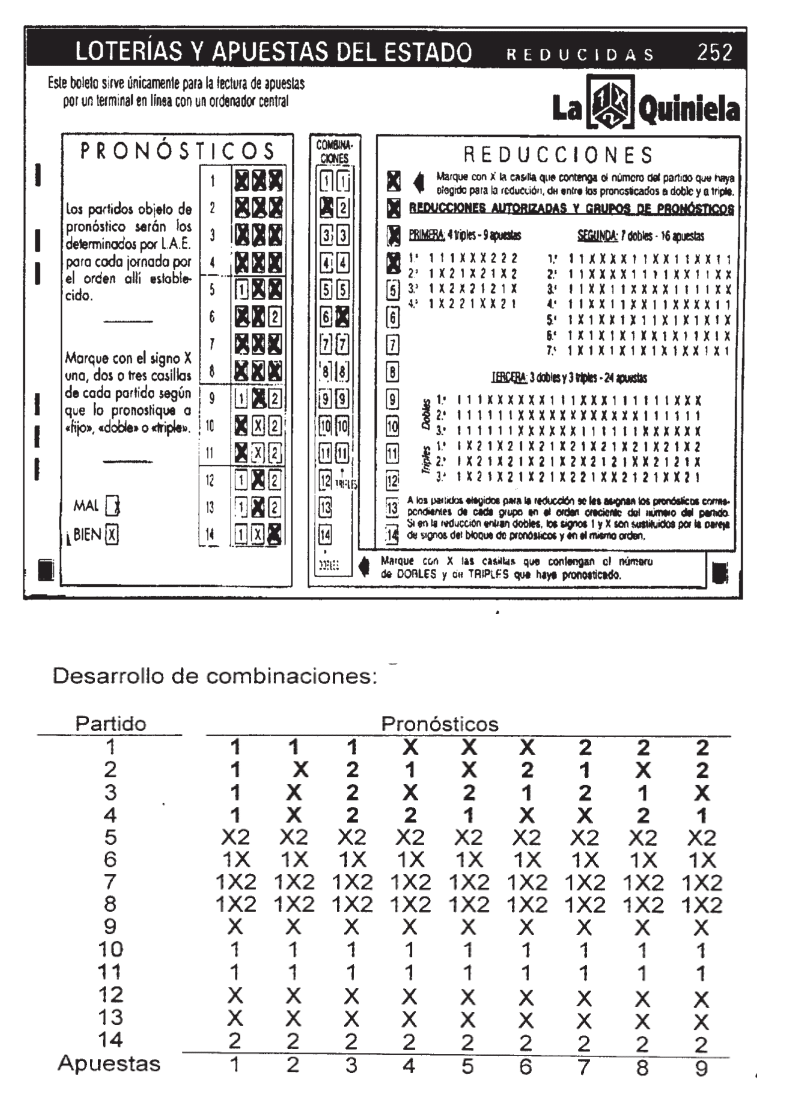 Imagen: /datos/imagenes/disp/2003/181/15238_7845083_image7.png