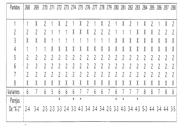 Imagen: /datos/imagenes/disp/2003/181/15238_7845083_image9.png