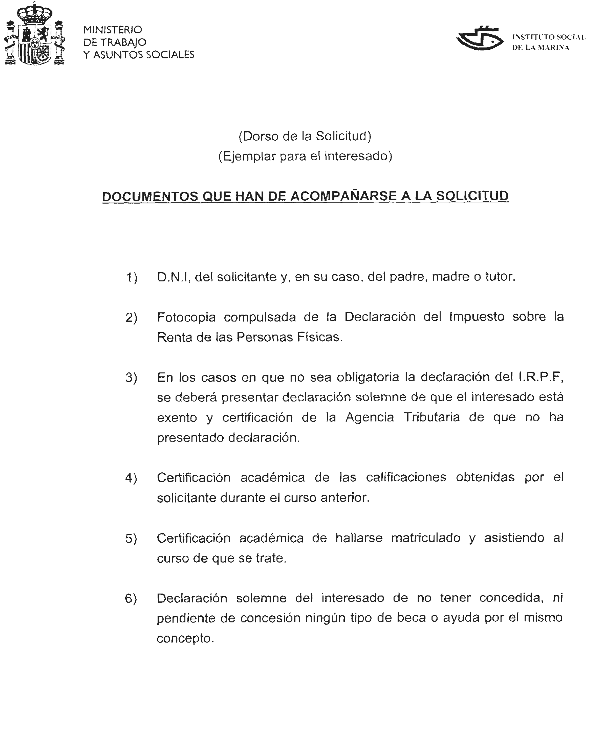 Imagen: /datos/imagenes/disp/2003/181/15327_13653194_image2.png