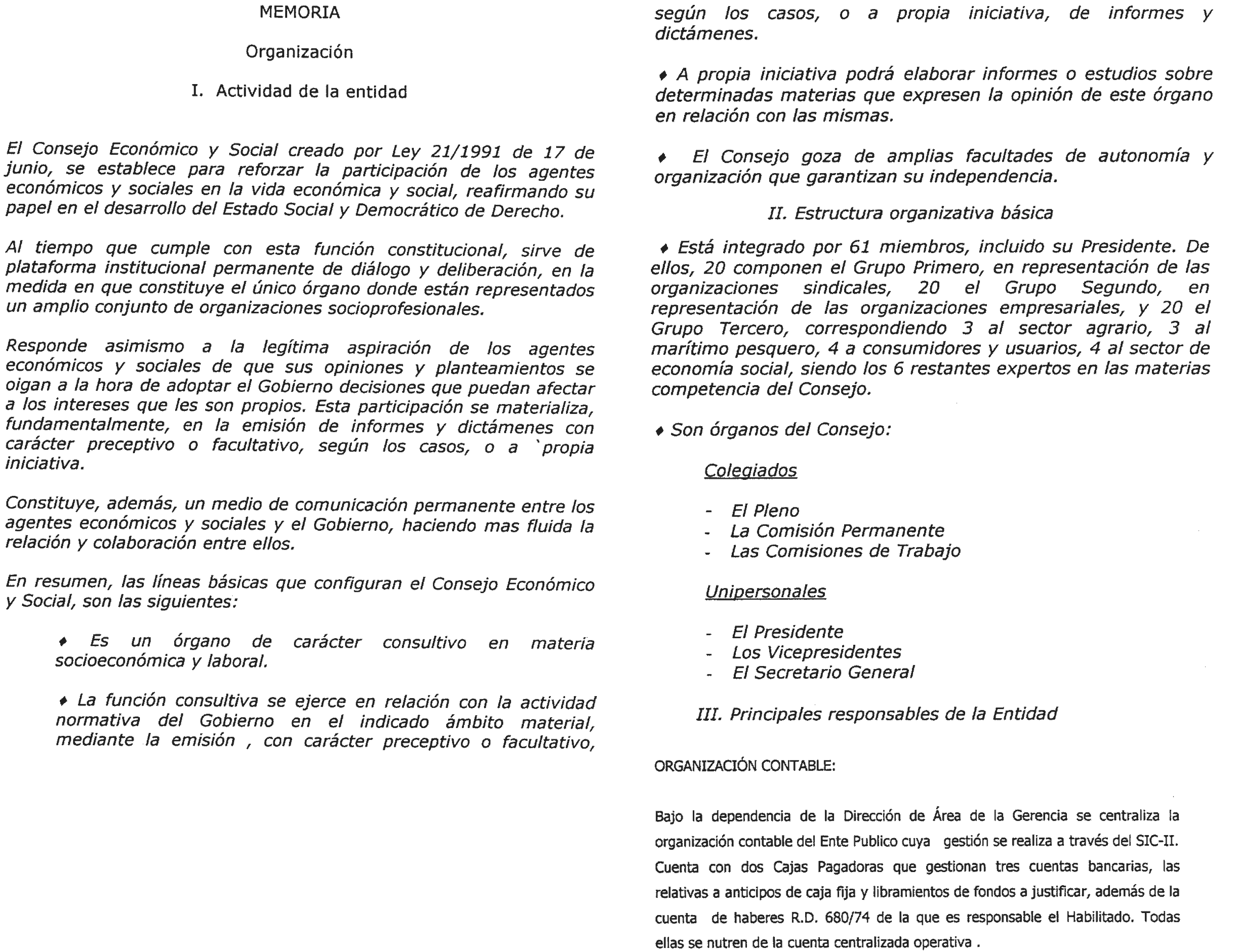 Imagen: /datos/imagenes/disp/2003/181/15332_13653829_image4.png
