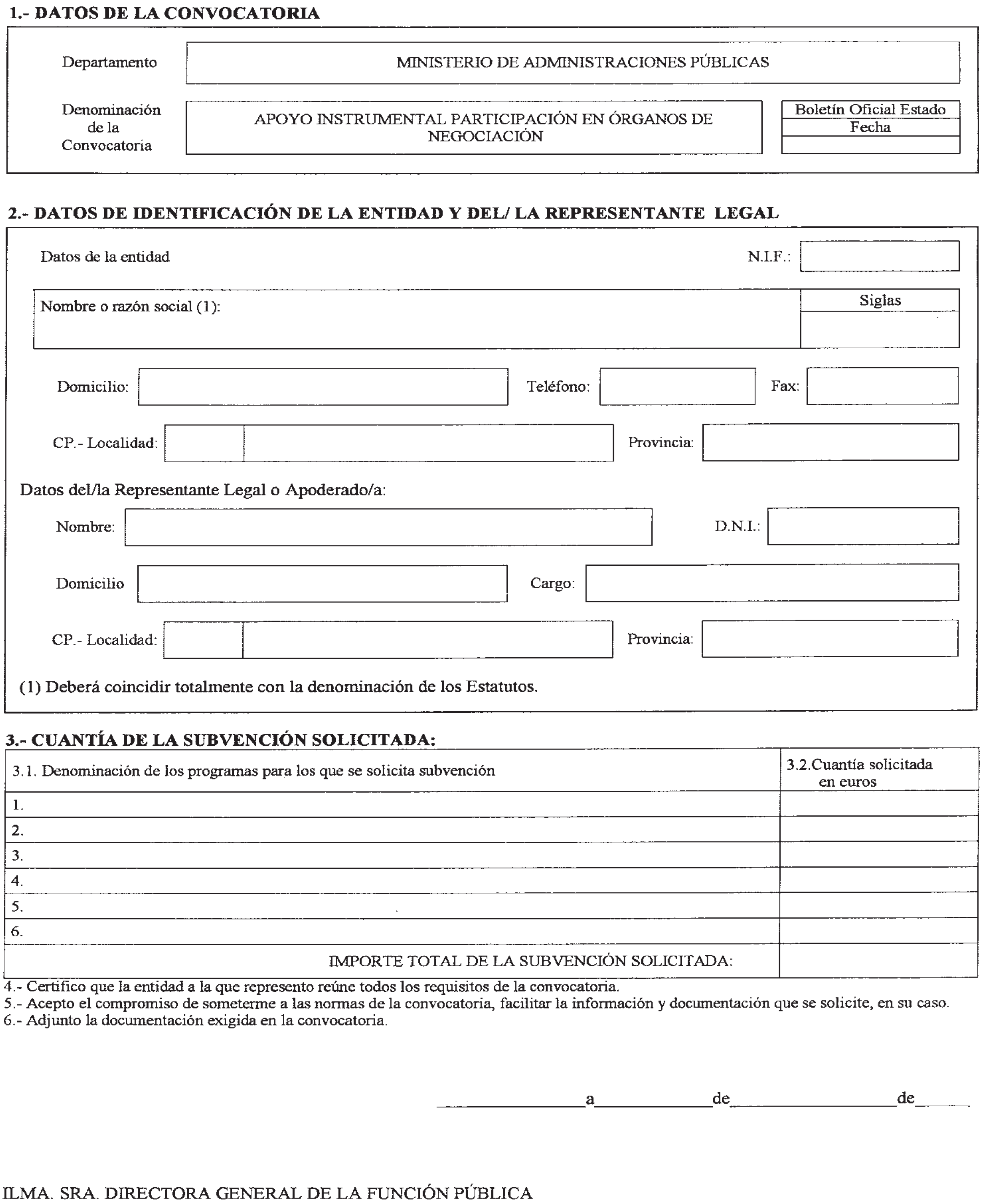 Imagen: /datos/imagenes/disp/2003/181/15338_6523202_image1.png