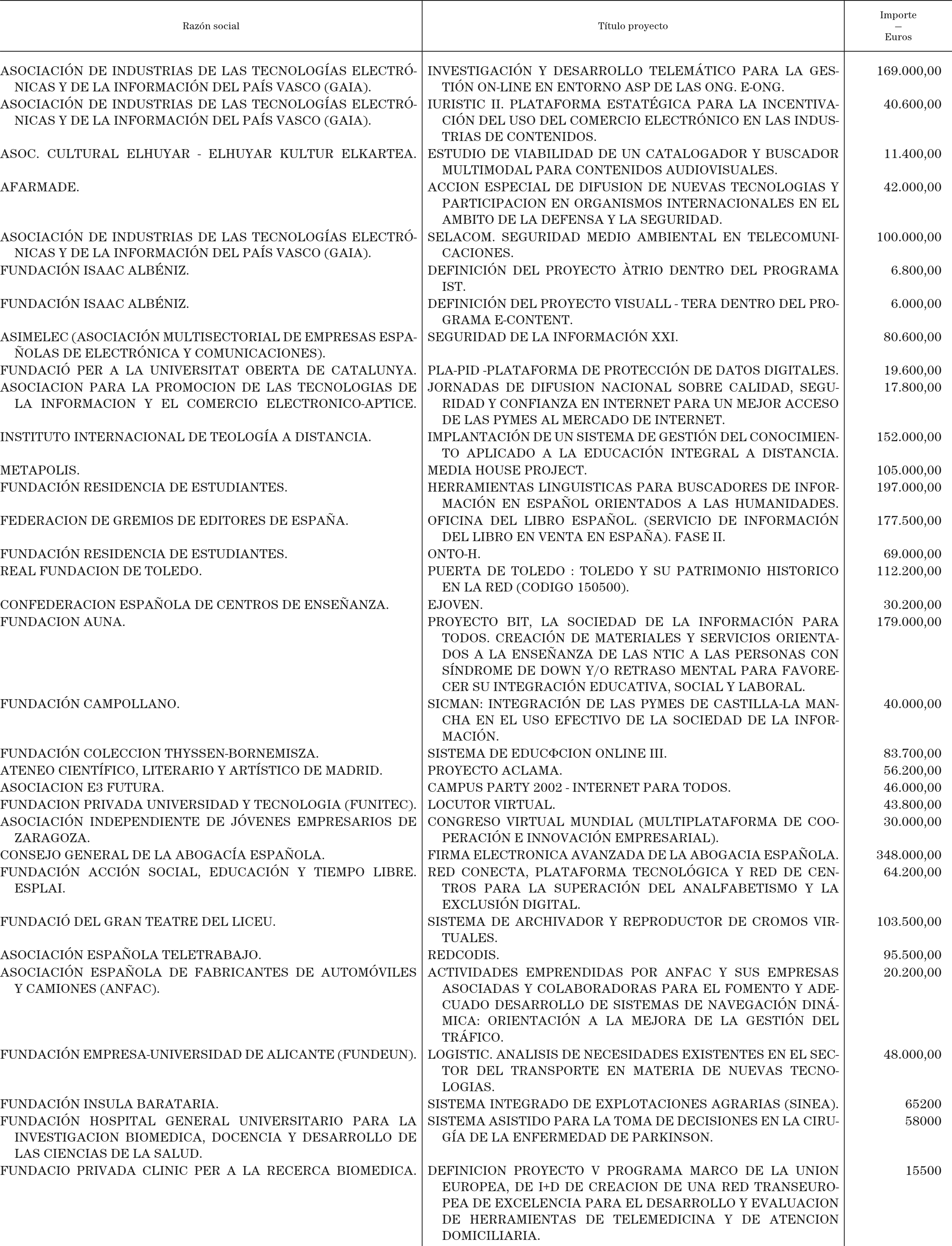 Imagen: /datos/imagenes/disp/2003/181/15340_13639876_image10.png