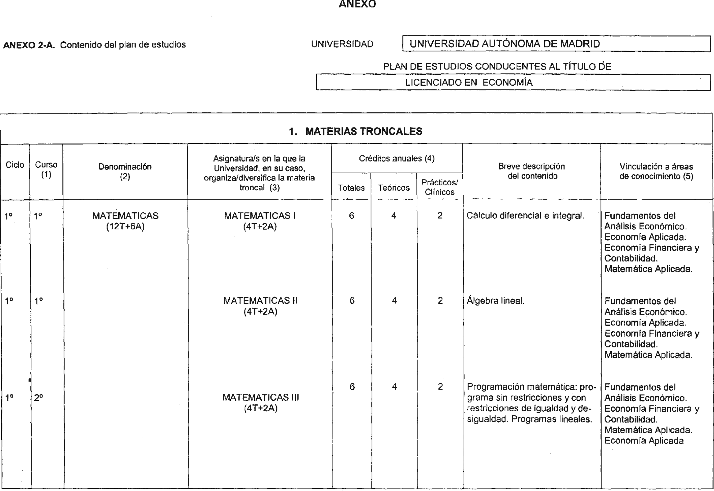 Imagen: /datos/imagenes/disp/2003/181/15356_8893922_image1.png