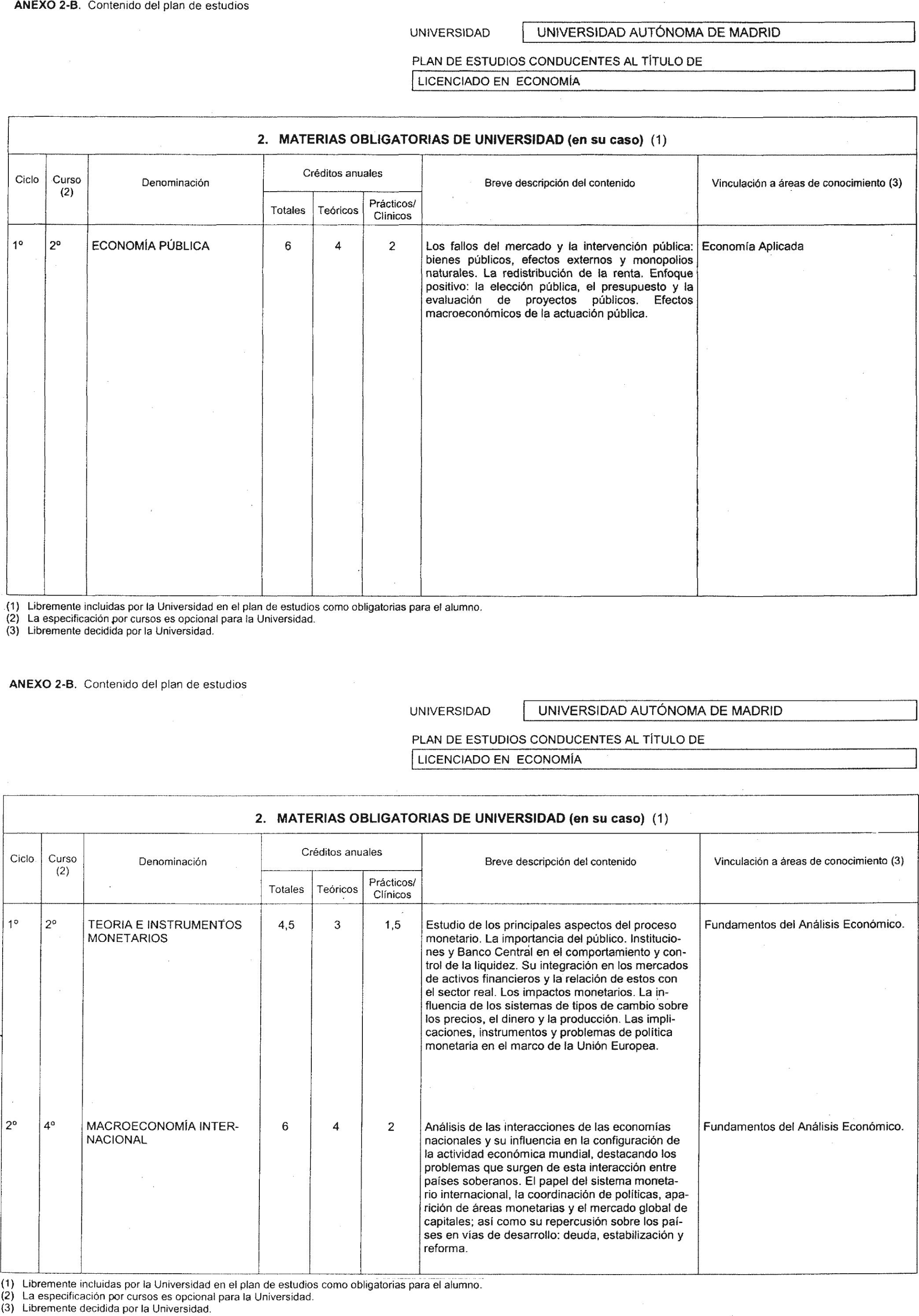 Imagen: /datos/imagenes/disp/2003/181/15356_8893922_image12.png