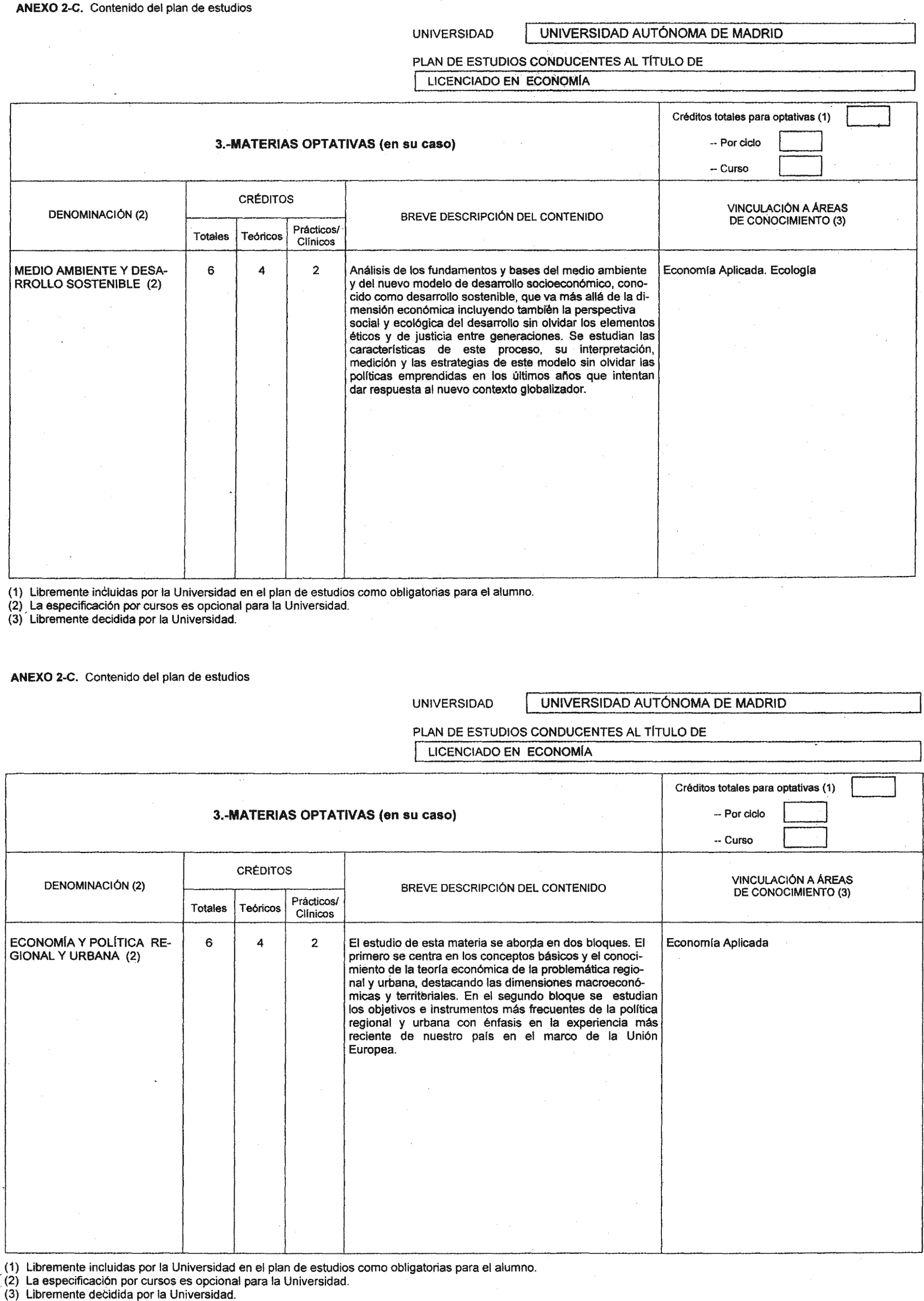 Imagen: /datos/imagenes/disp/2003/181/15356_8893922_image18.png
