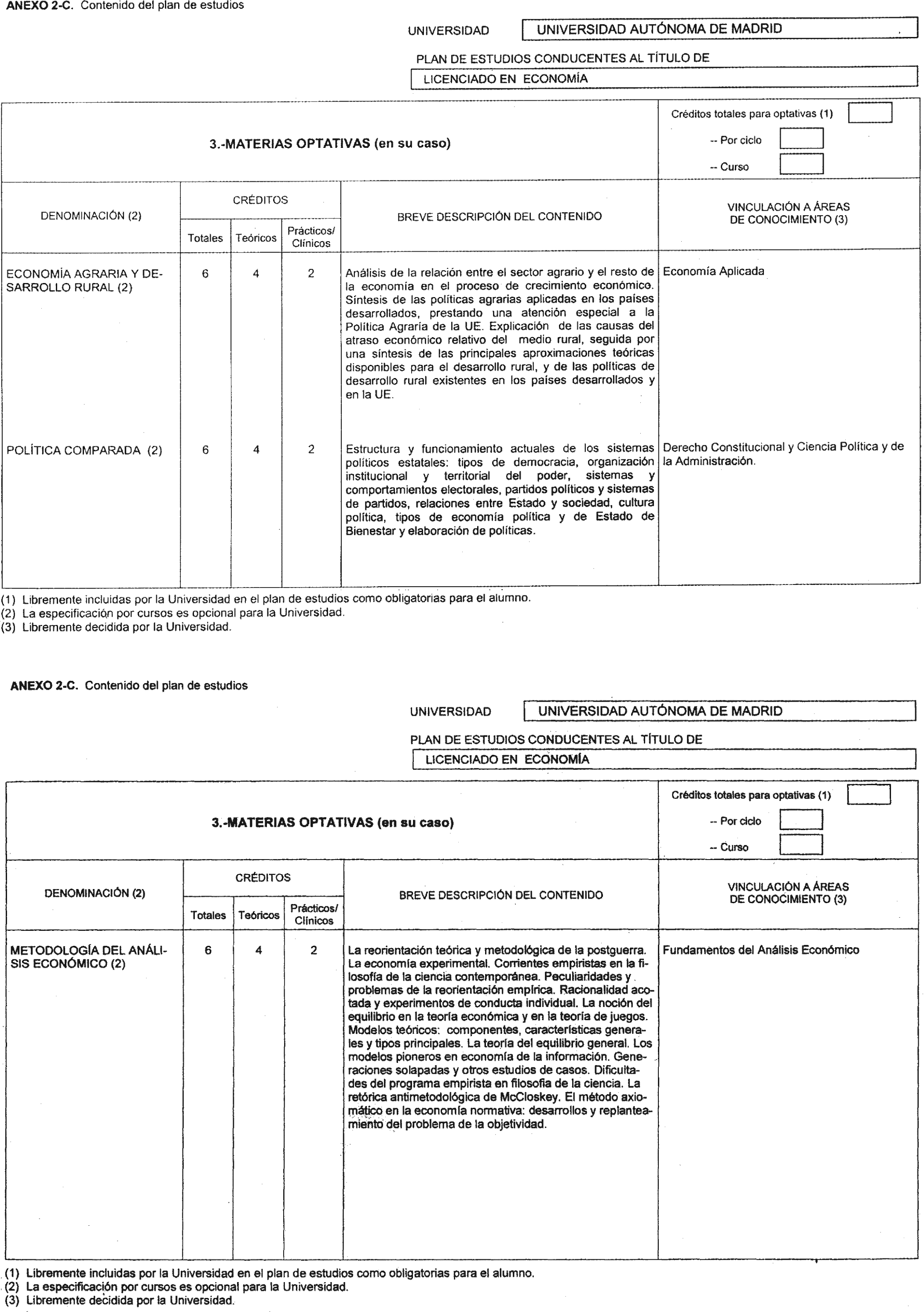 Imagen: /datos/imagenes/disp/2003/181/15356_8893922_image19.png