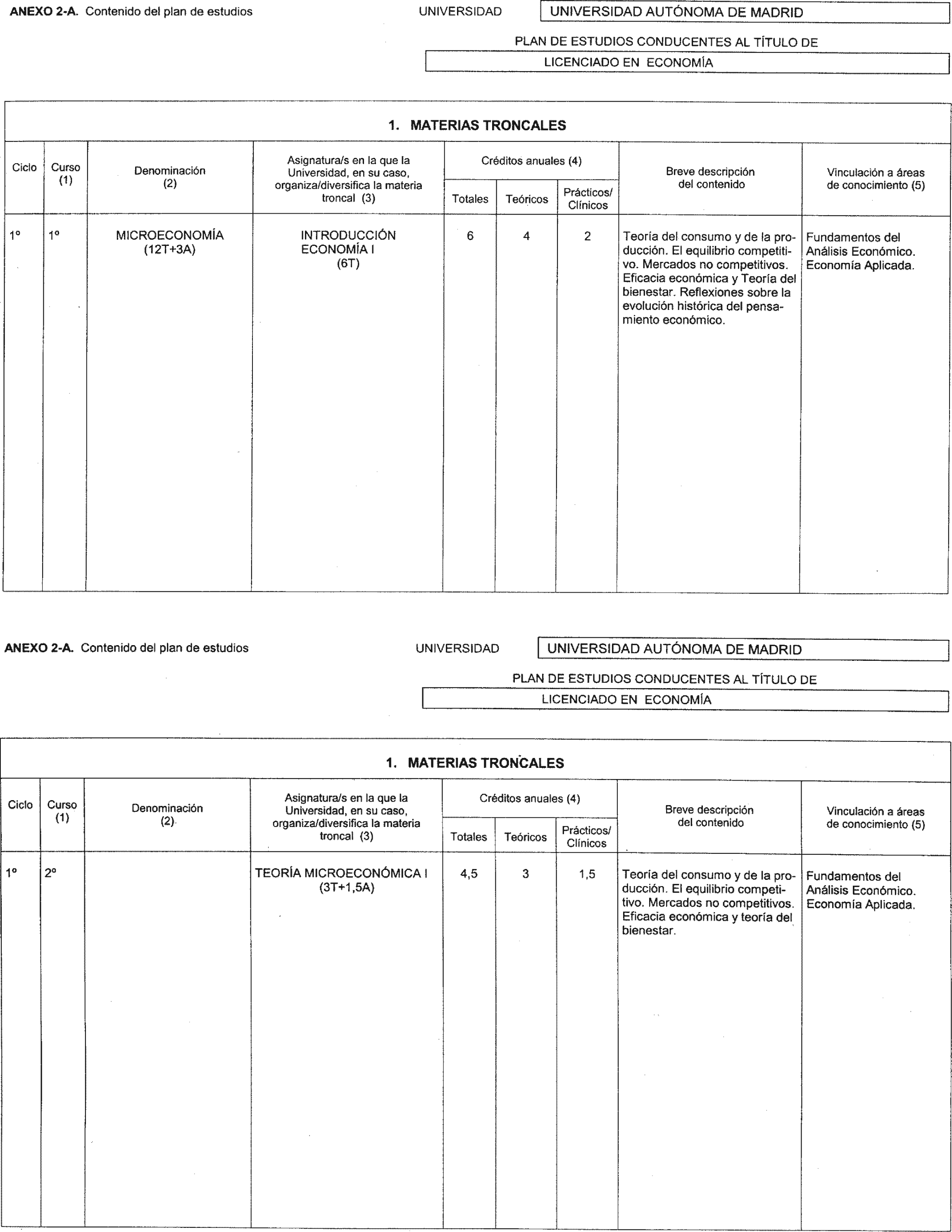 Imagen: /datos/imagenes/disp/2003/181/15356_8893922_image2.png