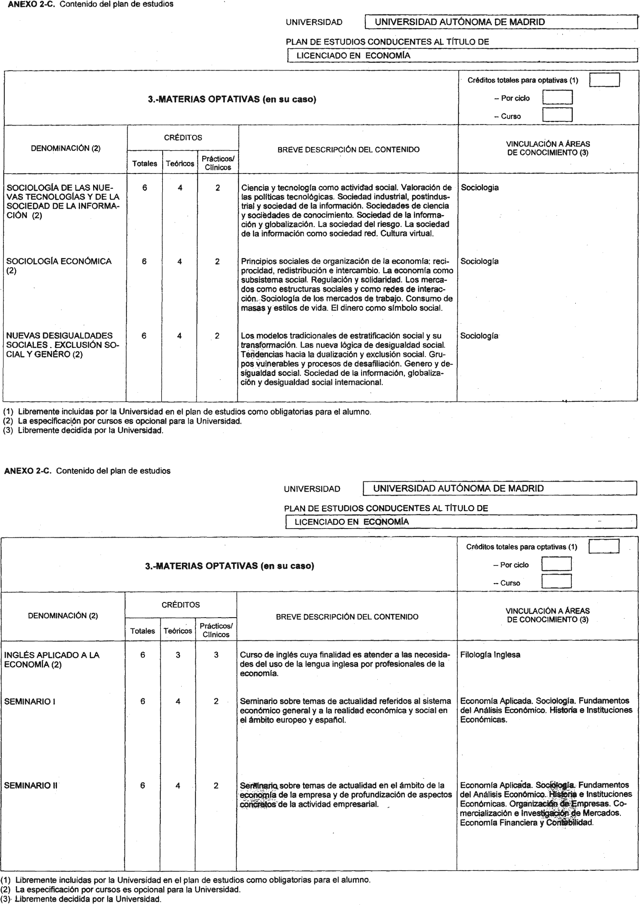 Imagen: /datos/imagenes/disp/2003/181/15356_8893922_image21.png