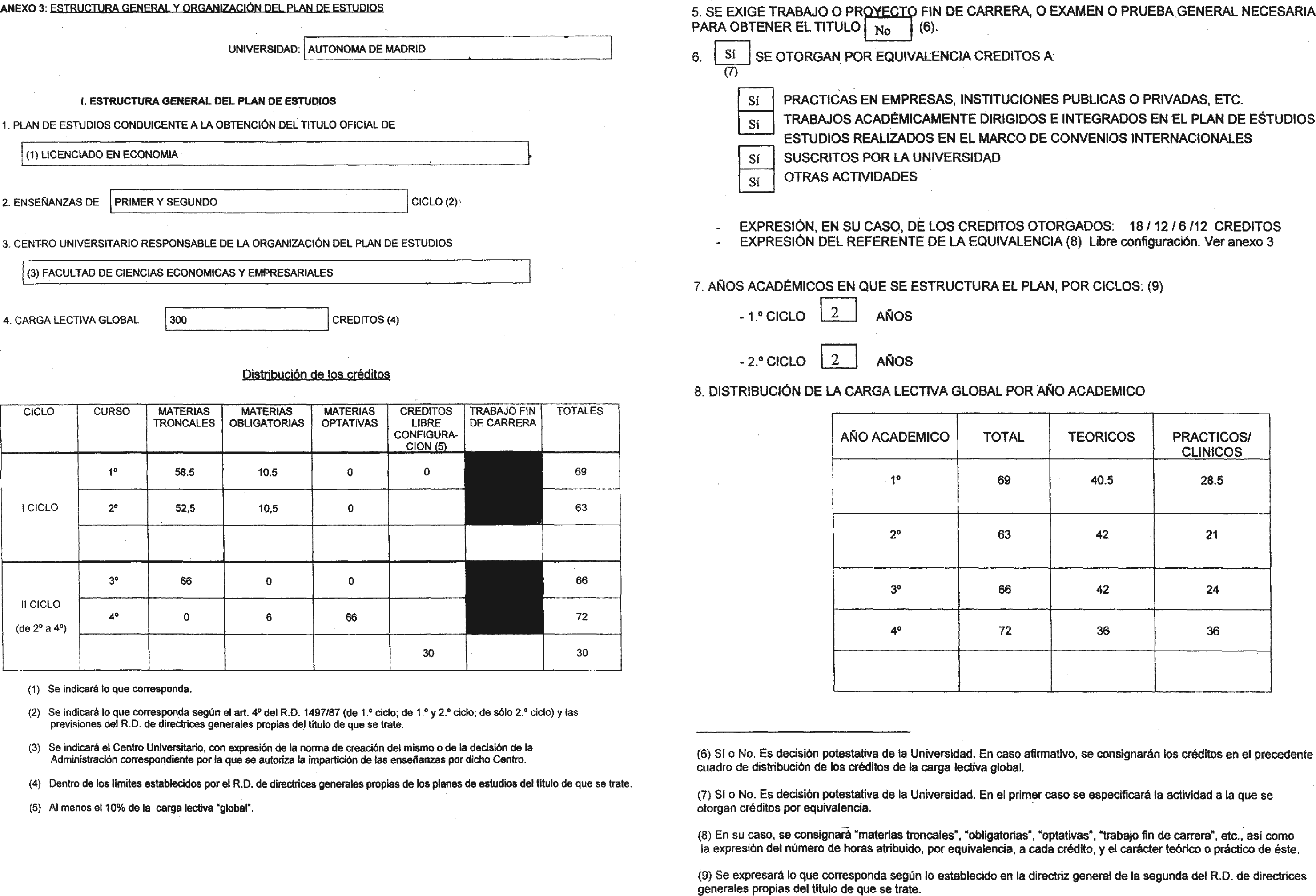 Imagen: /datos/imagenes/disp/2003/181/15356_8893922_image22.png