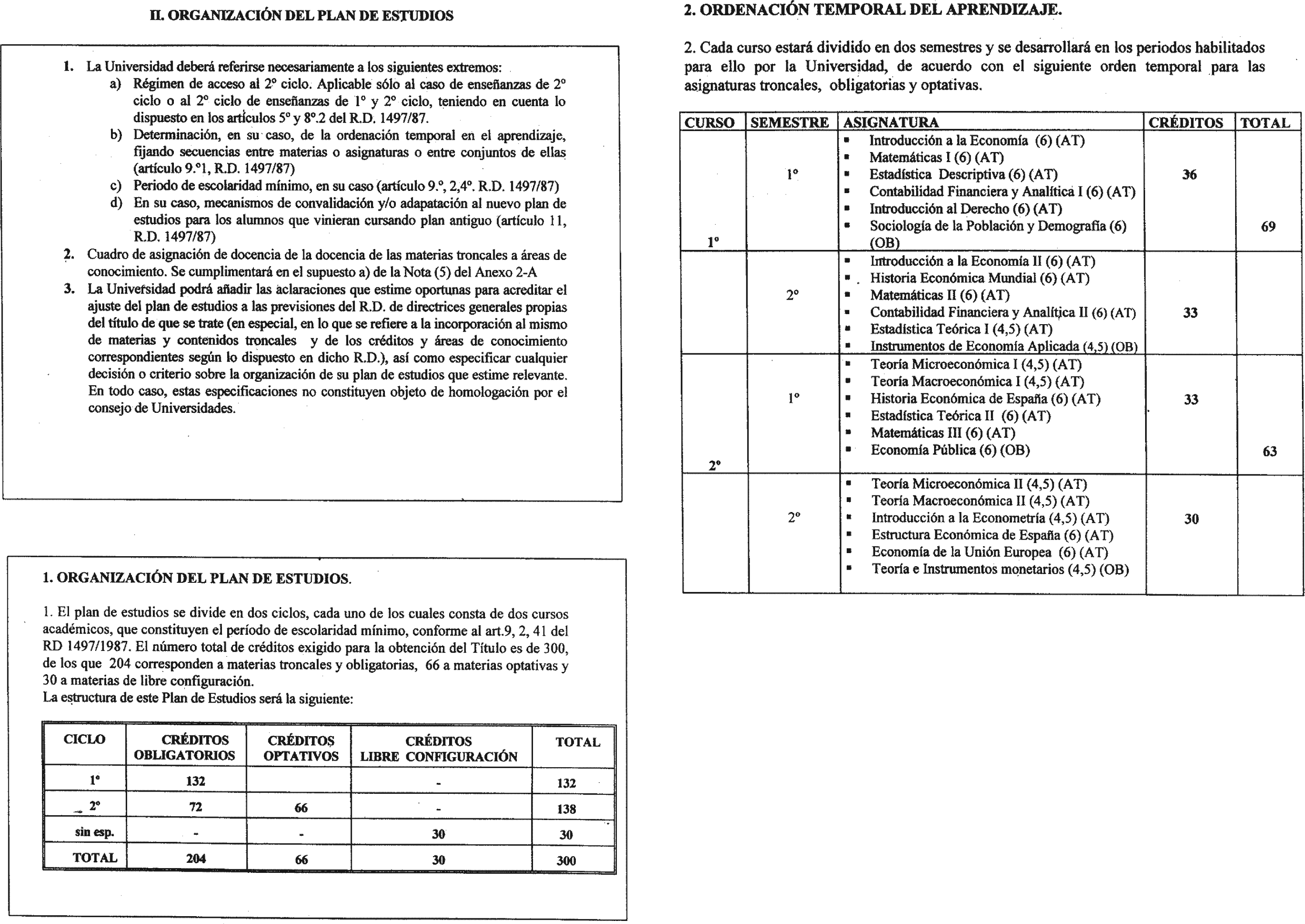 Imagen: /datos/imagenes/disp/2003/181/15356_8893922_image23.png