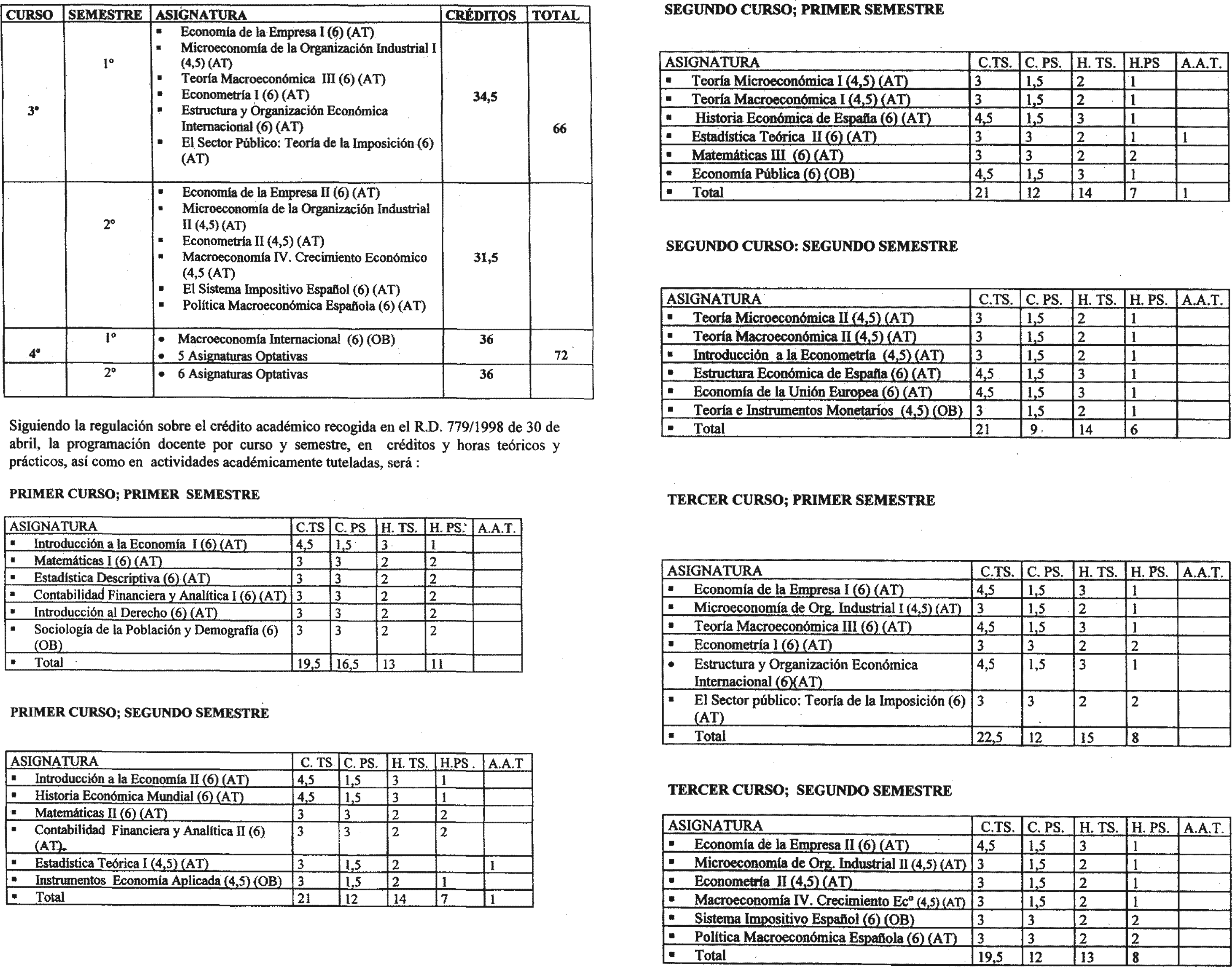 Imagen: /datos/imagenes/disp/2003/181/15356_8893922_image24.png