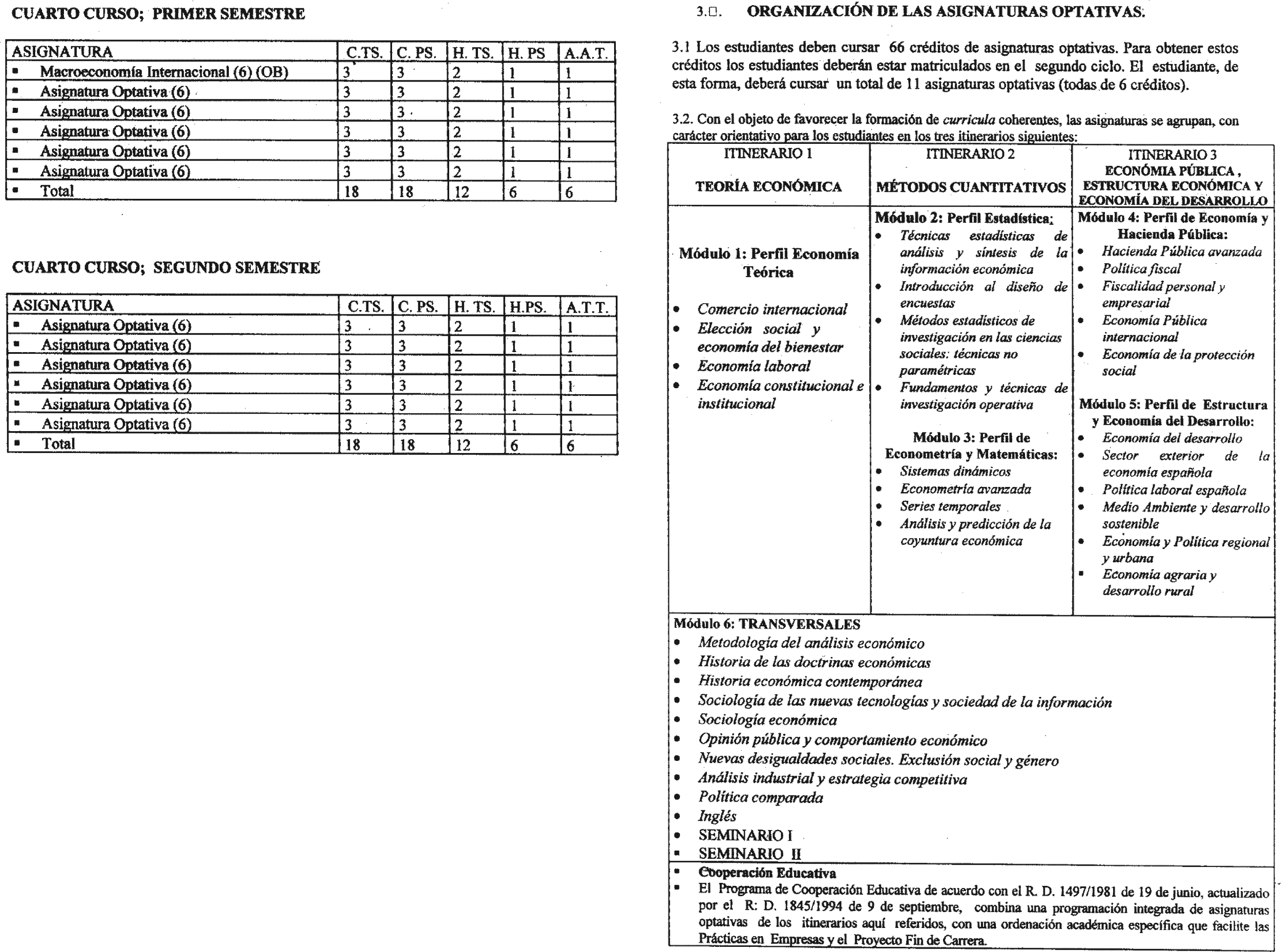 Imagen: /datos/imagenes/disp/2003/181/15356_8893922_image25.png