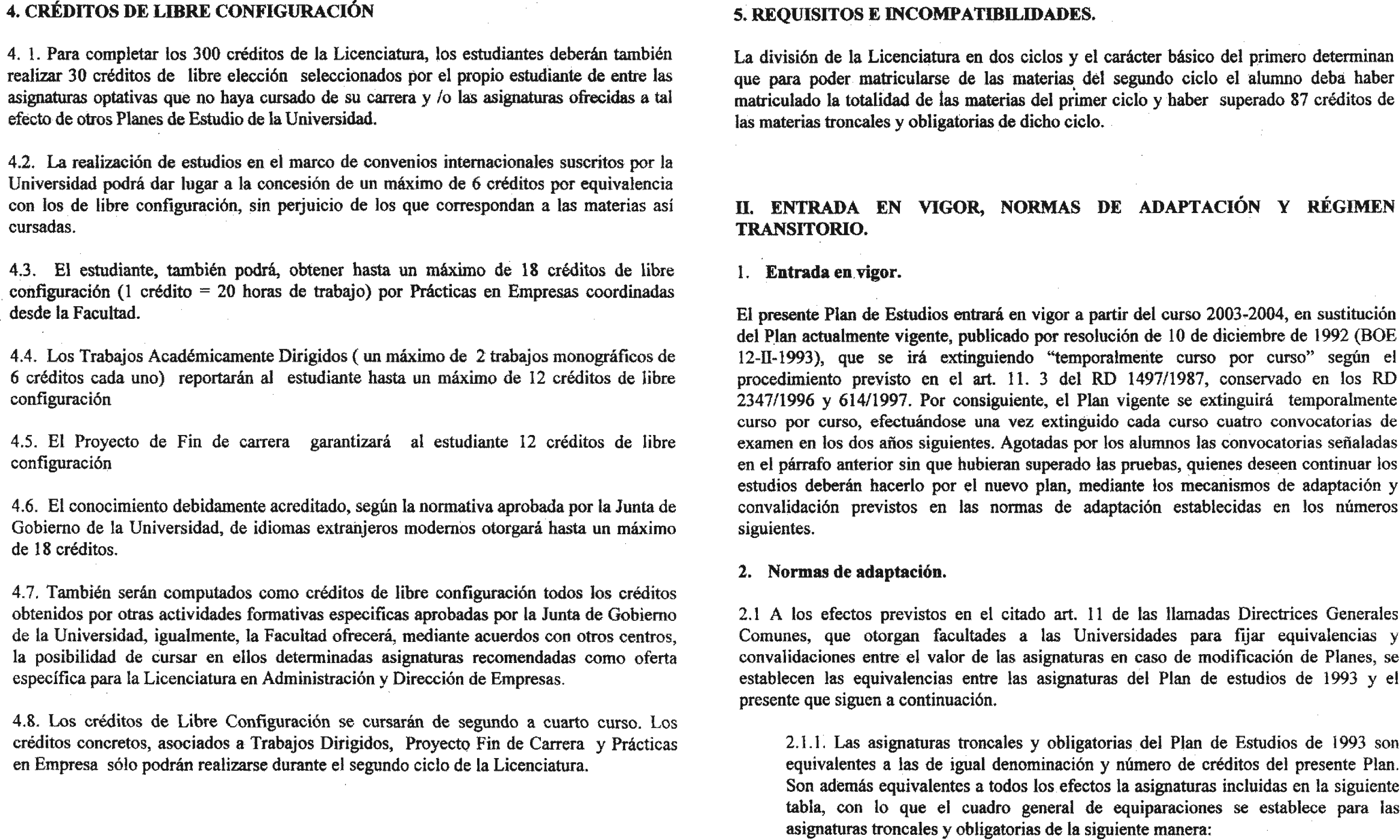 Imagen: /datos/imagenes/disp/2003/181/15356_8893922_image26.png