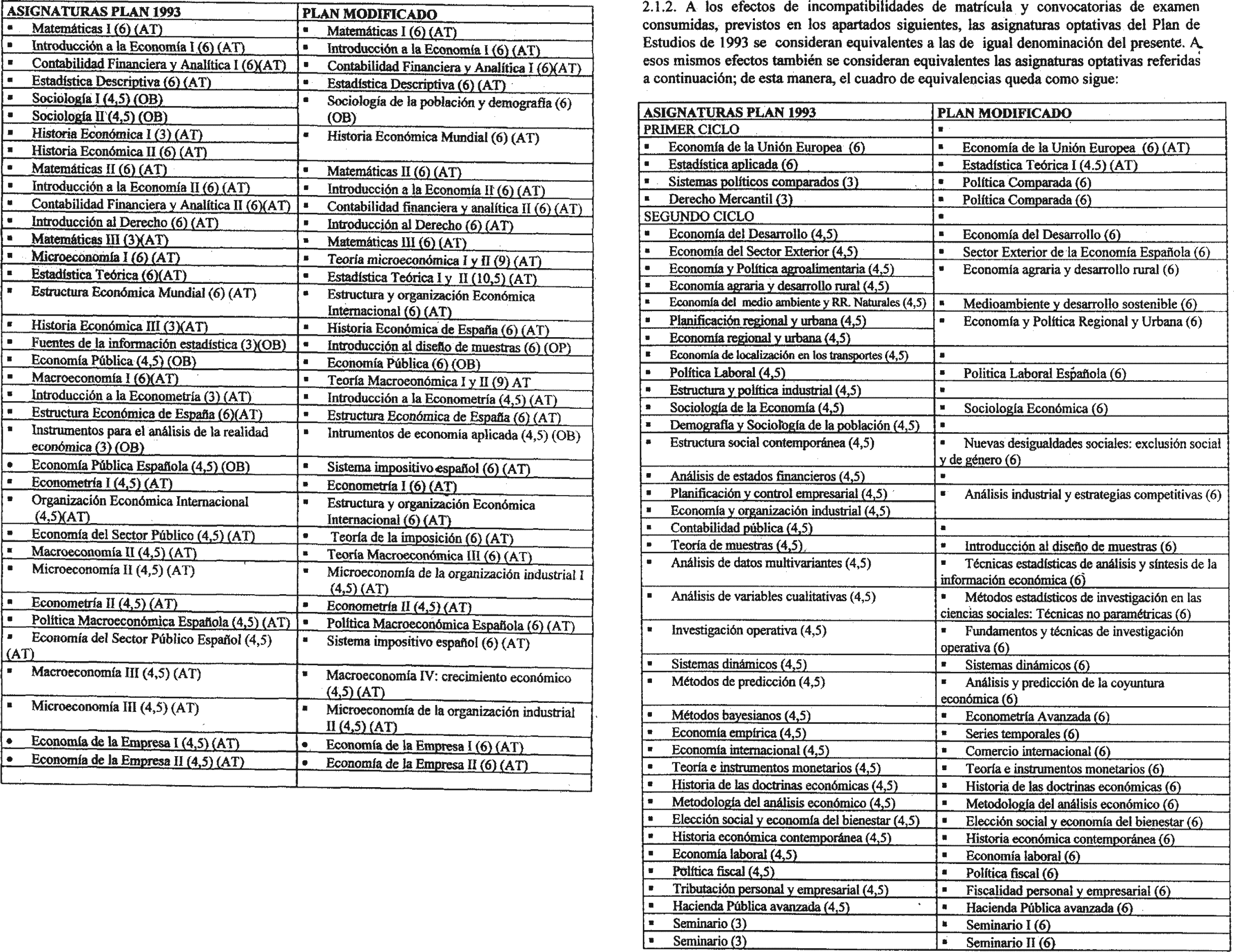 Imagen: /datos/imagenes/disp/2003/181/15356_8893922_image27.png