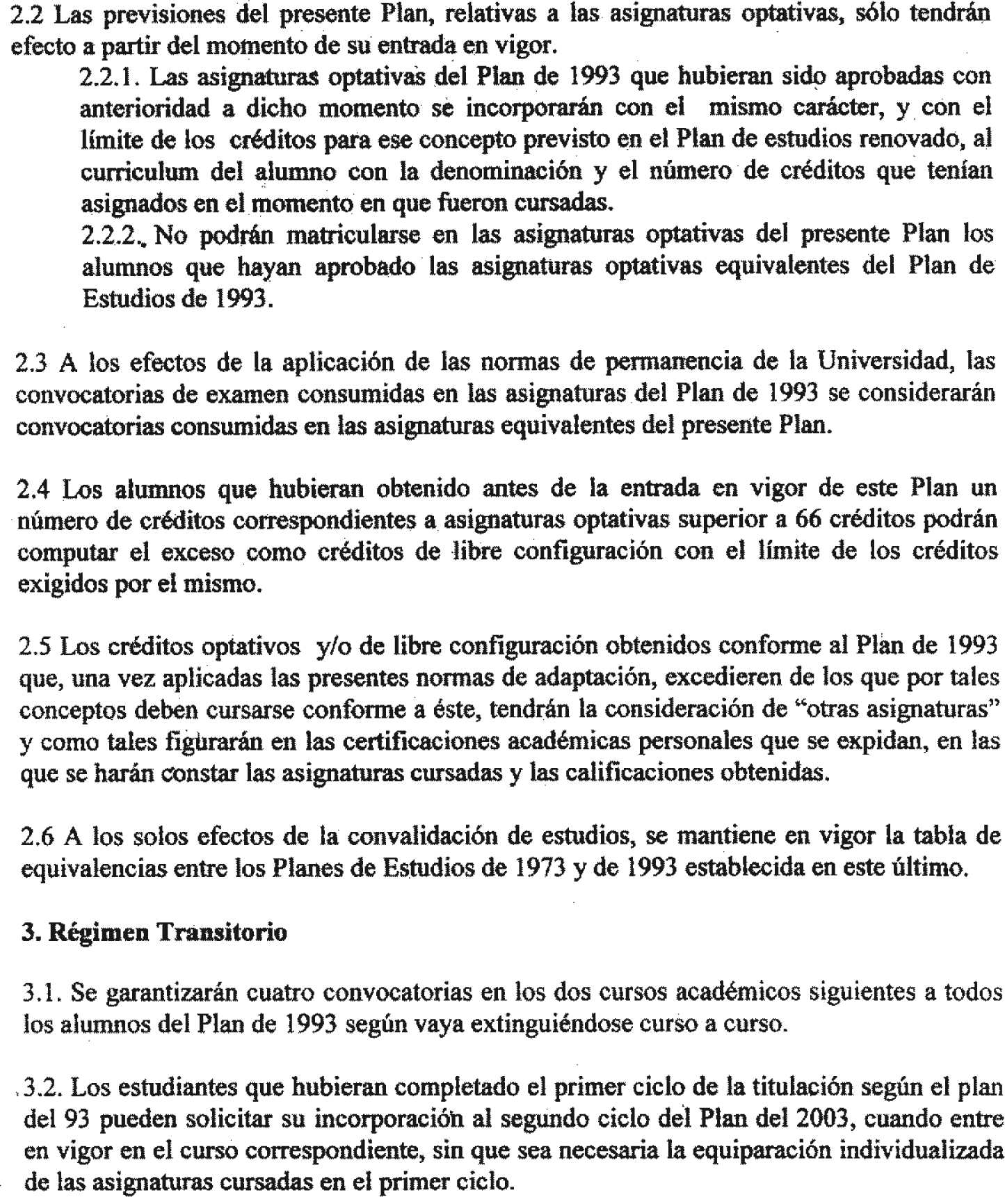 Imagen: /datos/imagenes/disp/2003/181/15356_8893922_image28.png