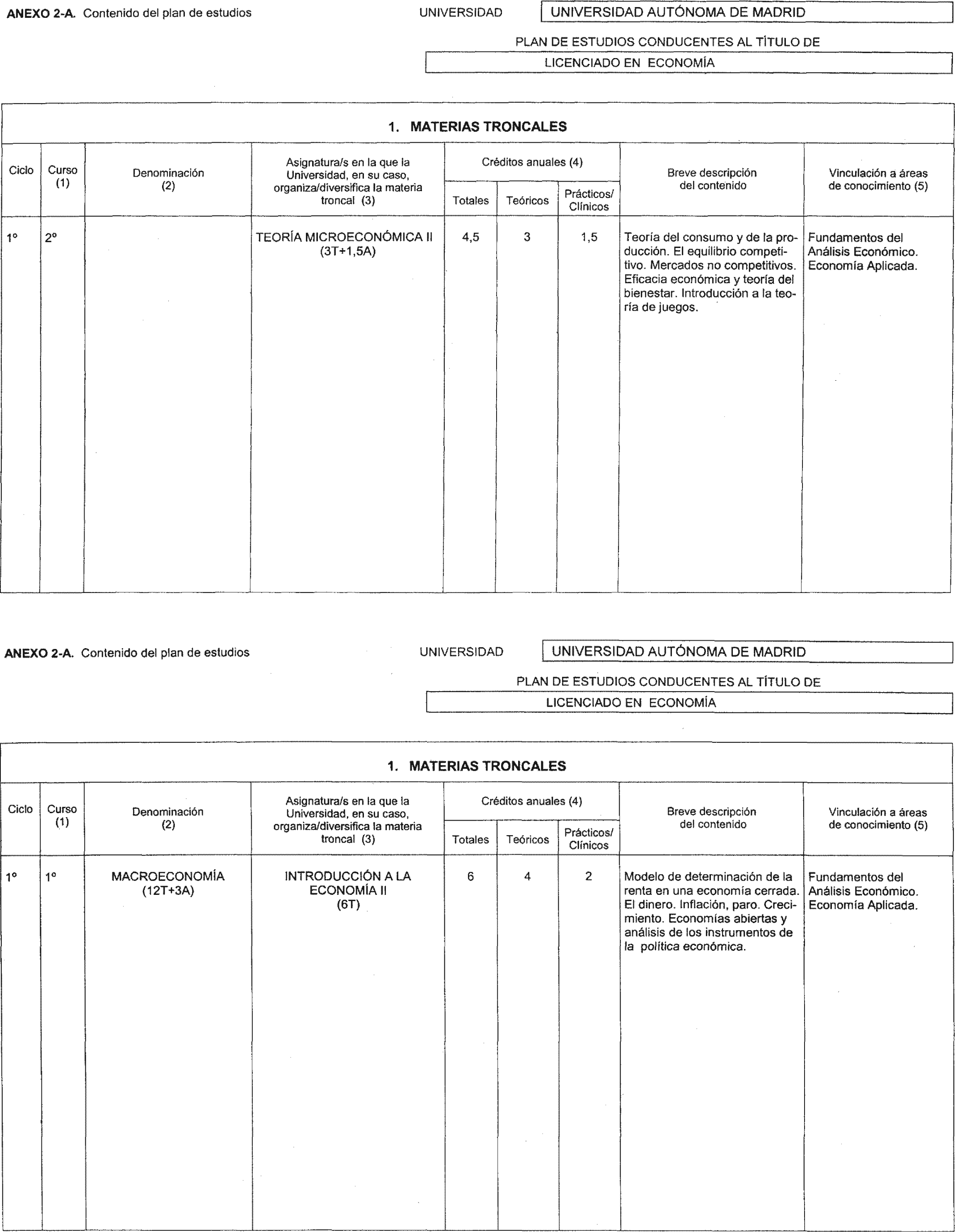 Imagen: /datos/imagenes/disp/2003/181/15356_8893922_image3.png