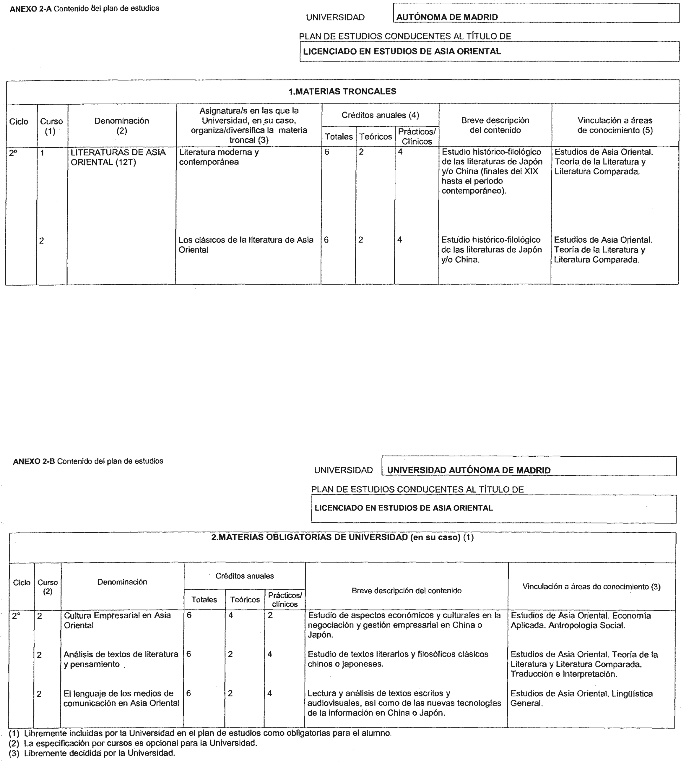 Imagen: /datos/imagenes/disp/2003/181/15357_8893494_image4.png