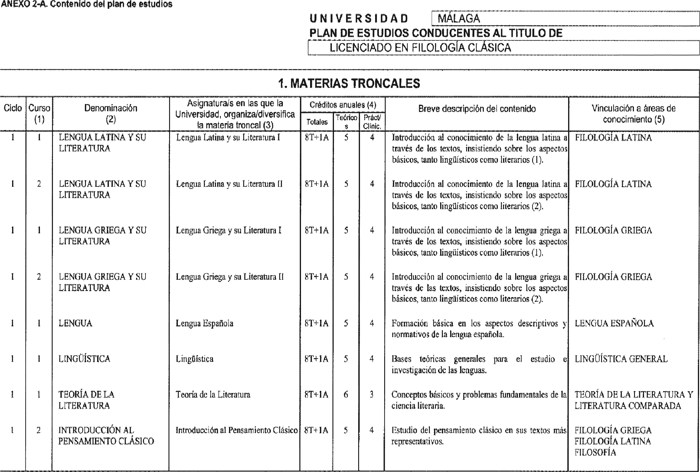 Imagen: /datos/imagenes/disp/2003/181/15358_8894094_image1.png