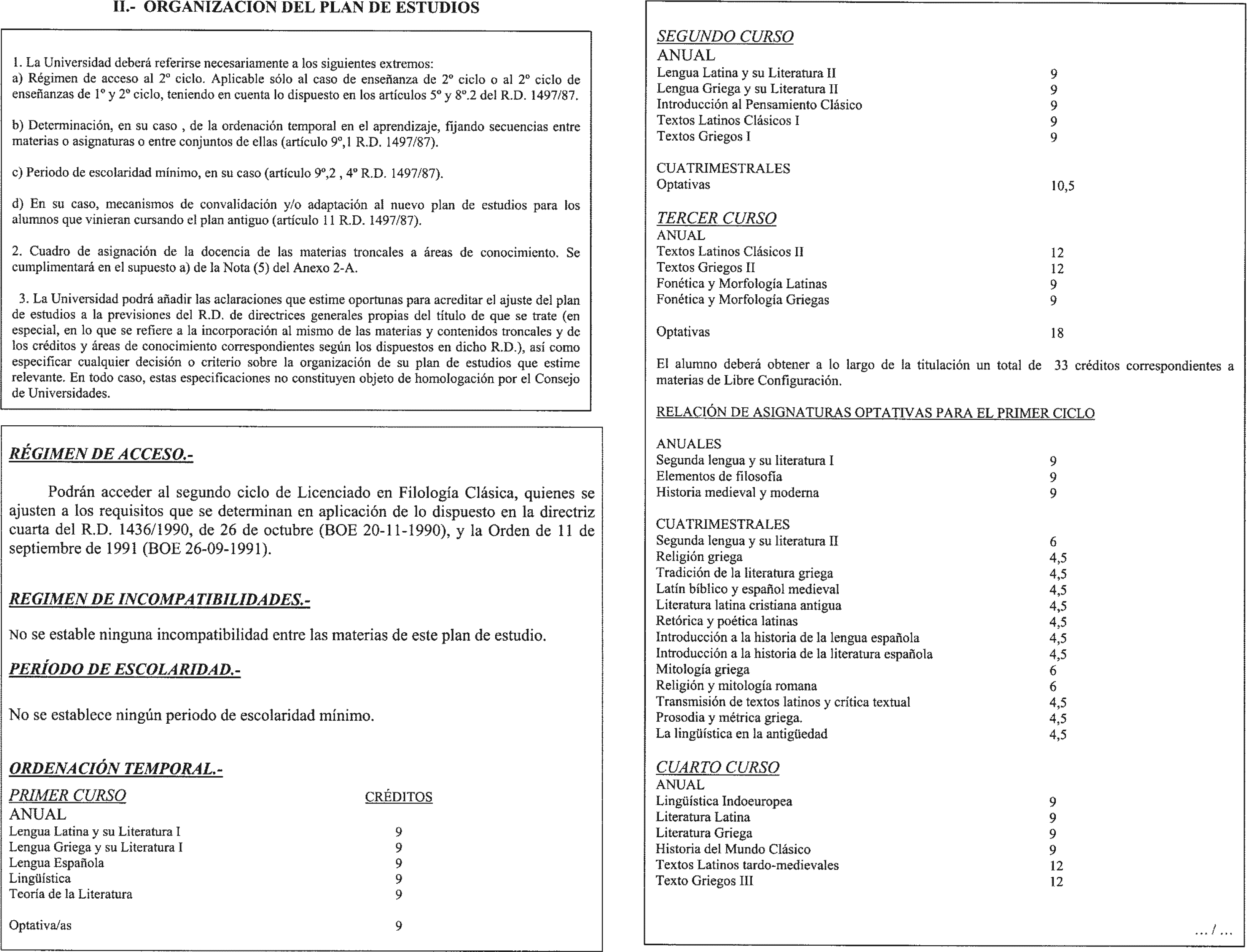 Imagen: /datos/imagenes/disp/2003/181/15358_8894094_image6.png