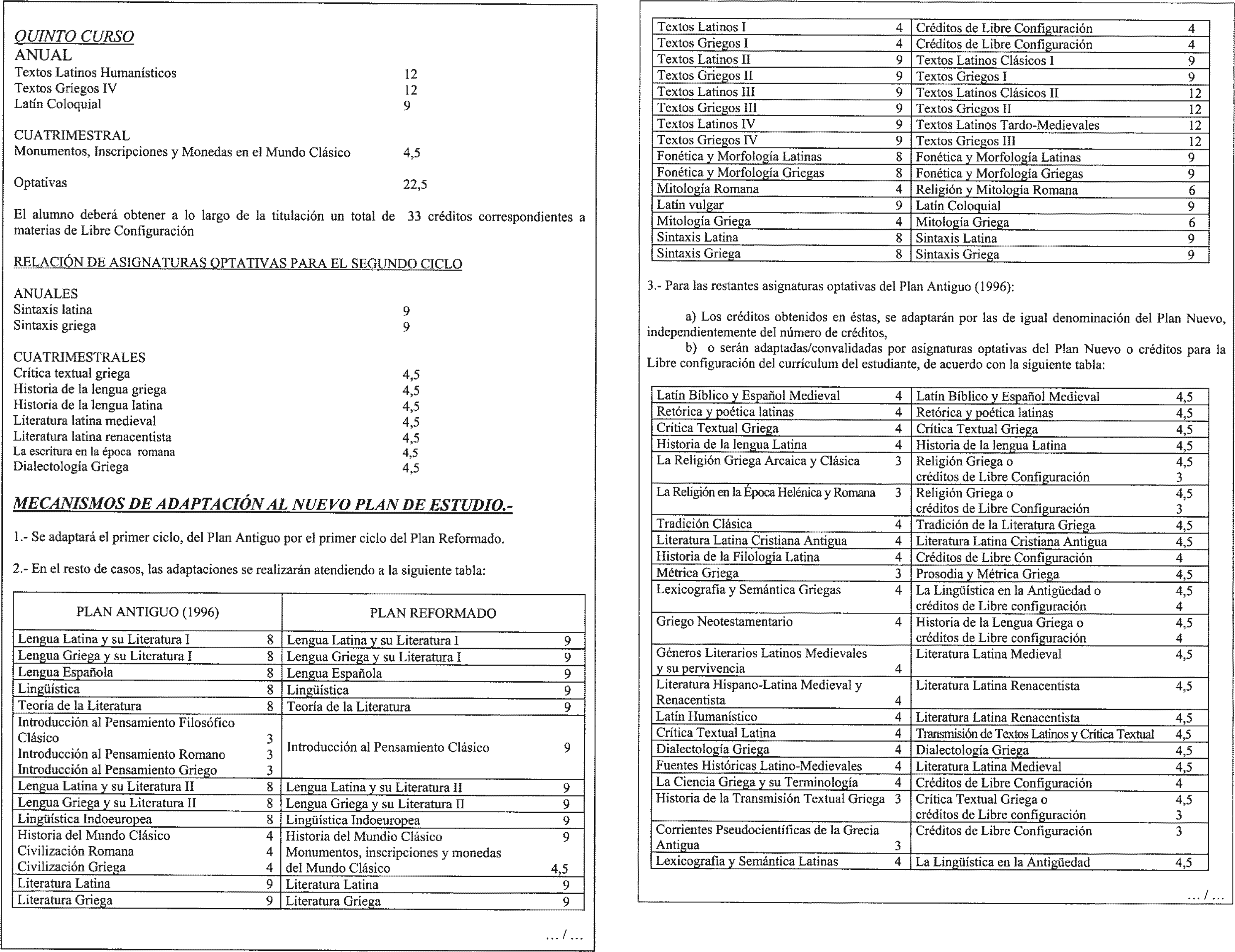 Imagen: /datos/imagenes/disp/2003/181/15358_8894094_image7.png