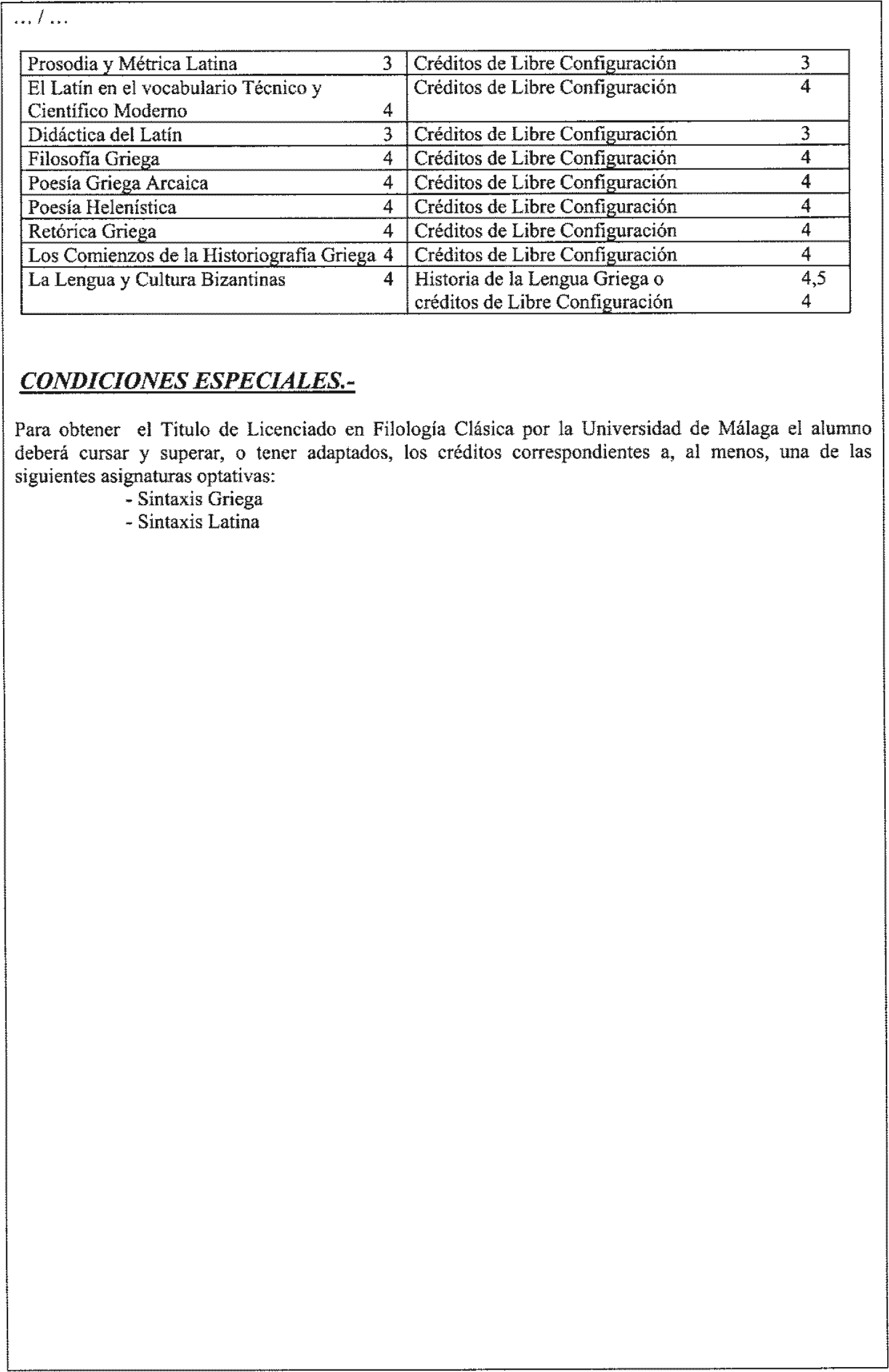 Imagen: /datos/imagenes/disp/2003/181/15358_8894094_image8.png