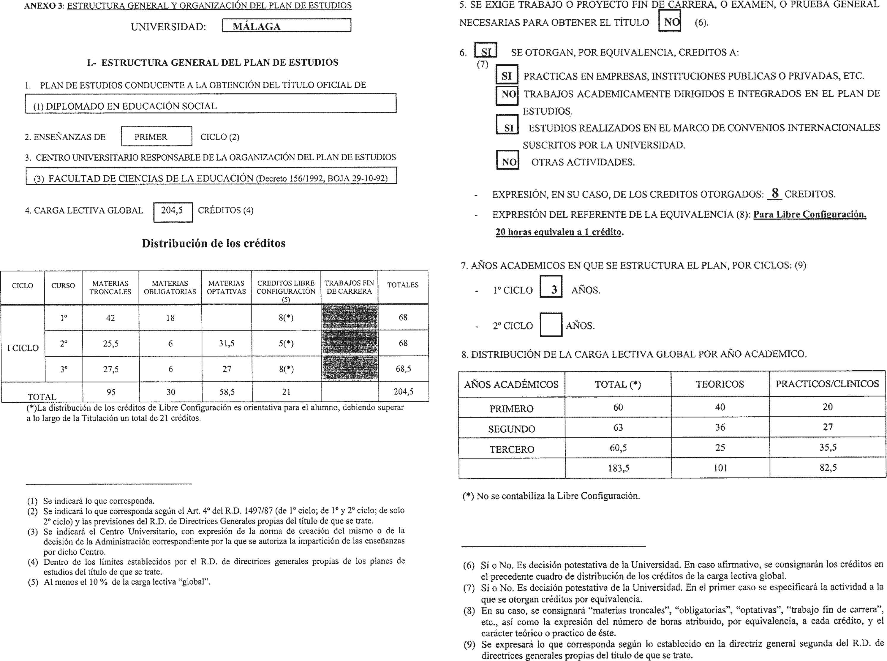 Imagen: /datos/imagenes/disp/2003/181/15360_8893629_image7.png