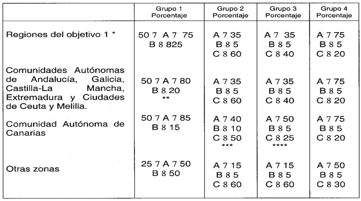 Imagen: /datos/imagenes/disp/2003/184/15478_6349082_image2.png